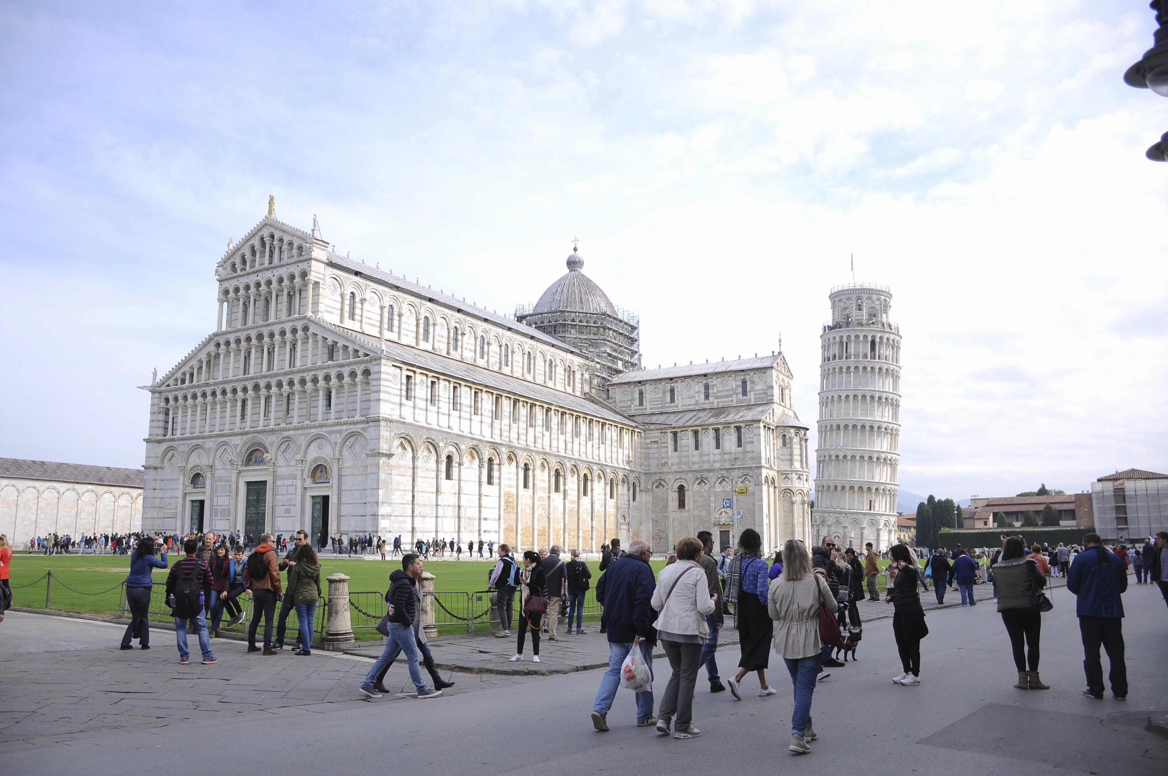 phx krainz italien pisa dom schiefer turm rs5589 la spezia pisa 2017 10 26 dsc 3760jpg 3672088
