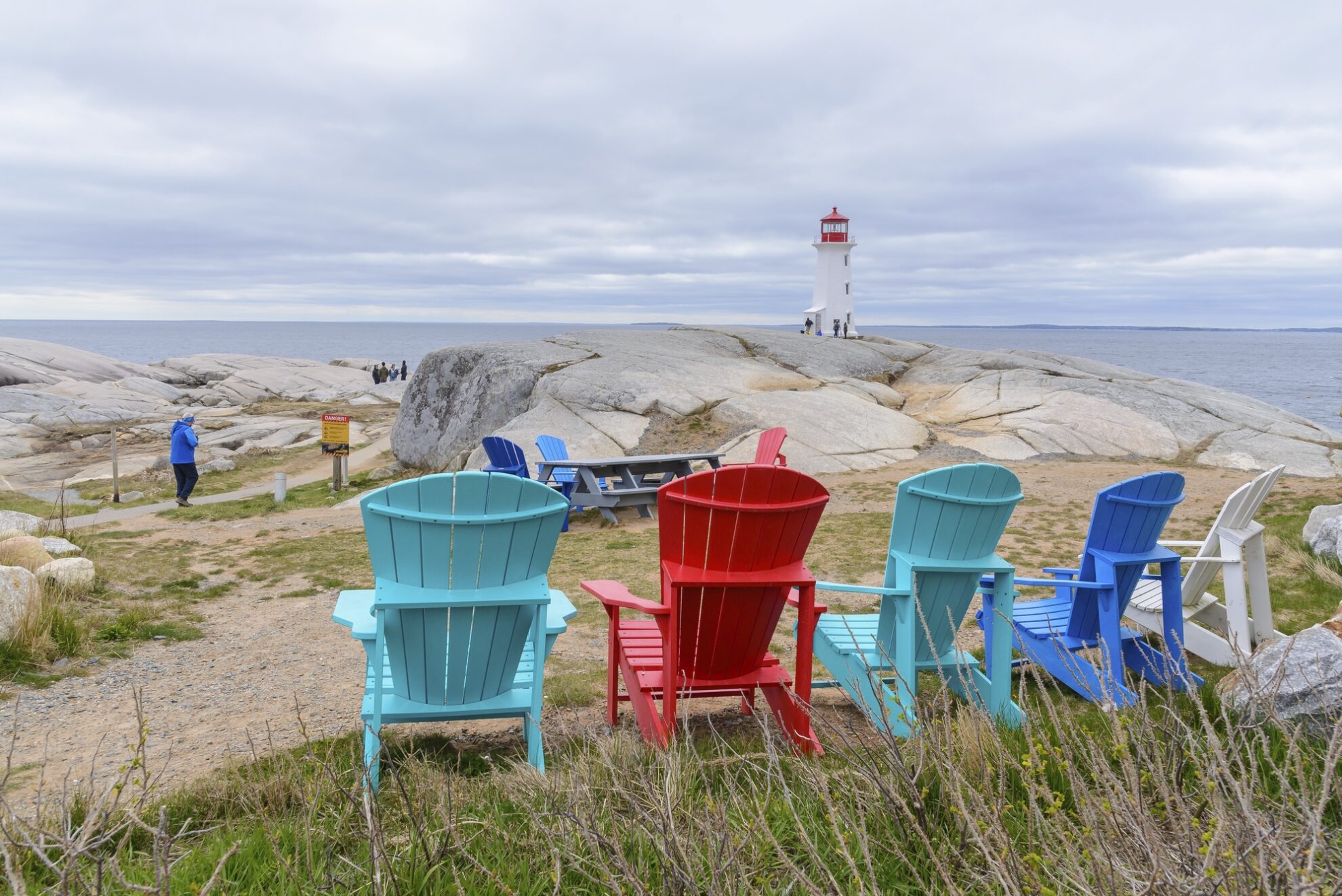 Halifax