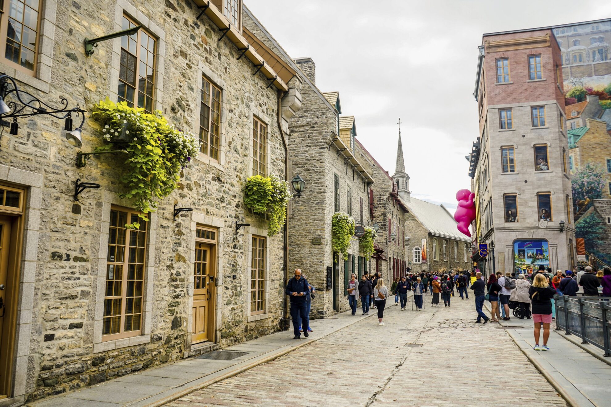 Quebec