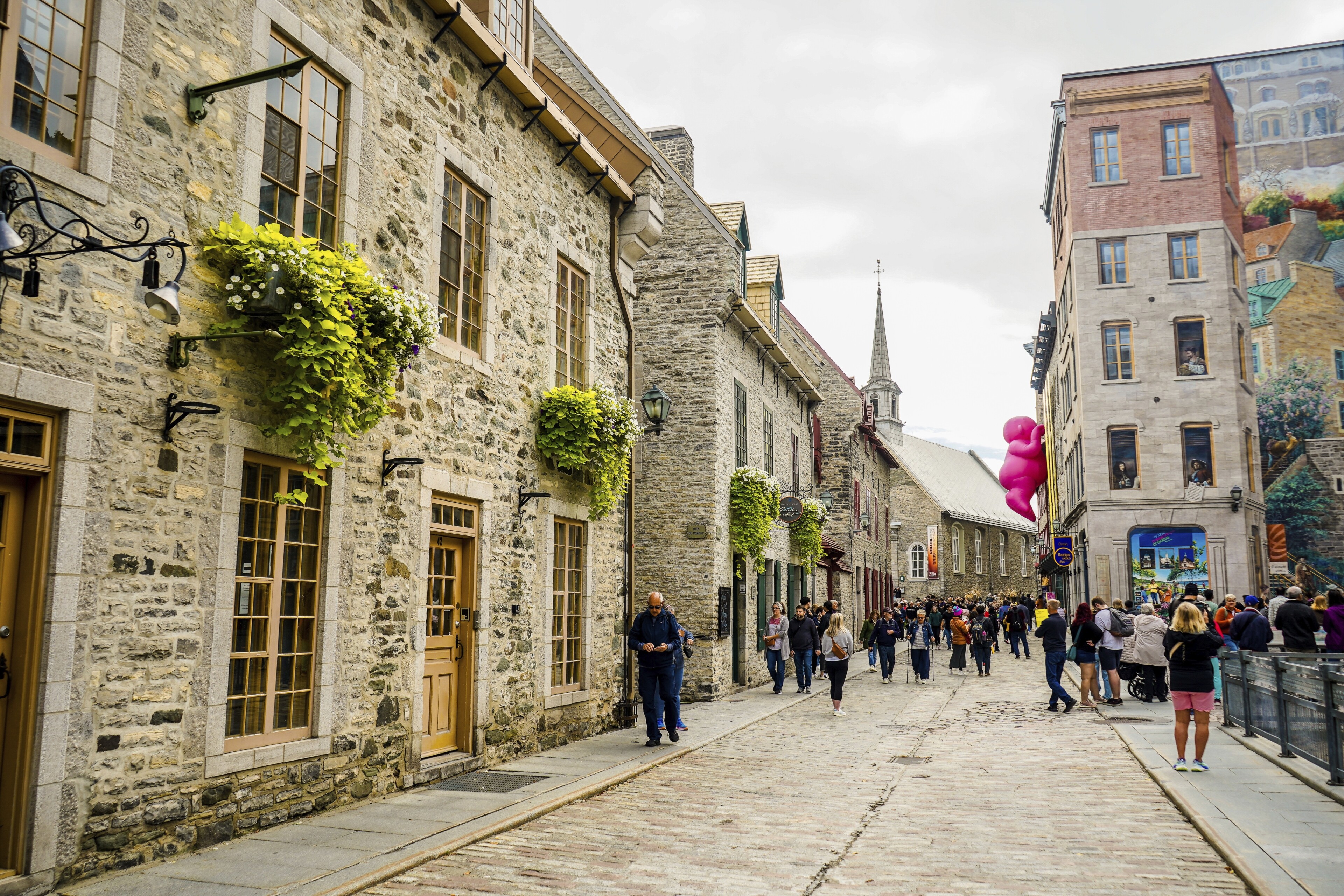 Quebec