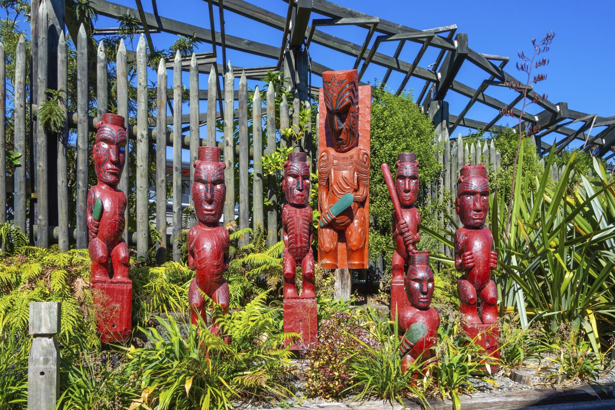 Mount Maunganui