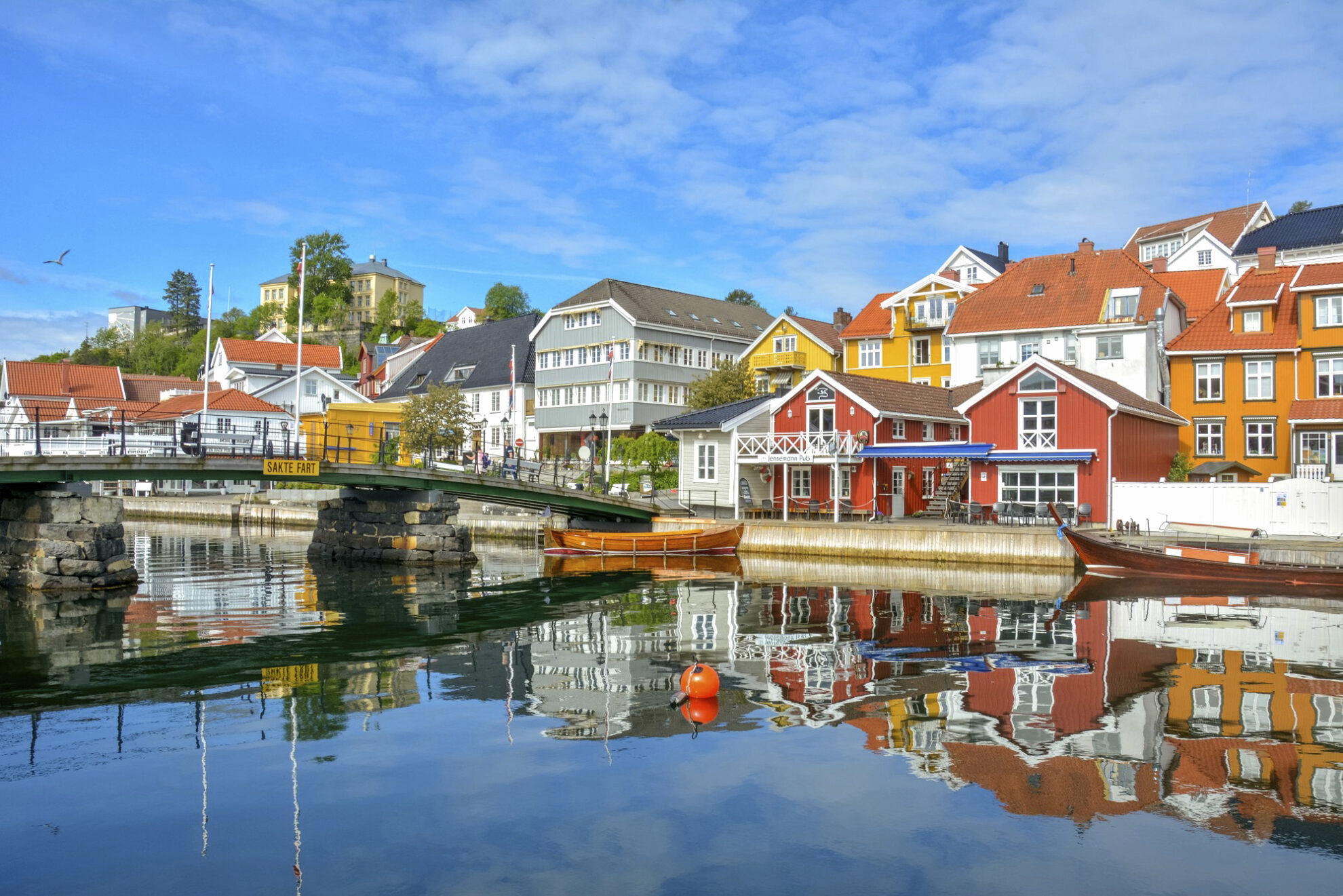 phx krainz norwegen kragero haeuser kueste rs21804 kragero 2019 06 02 ket 6795 lprjpg 3690009