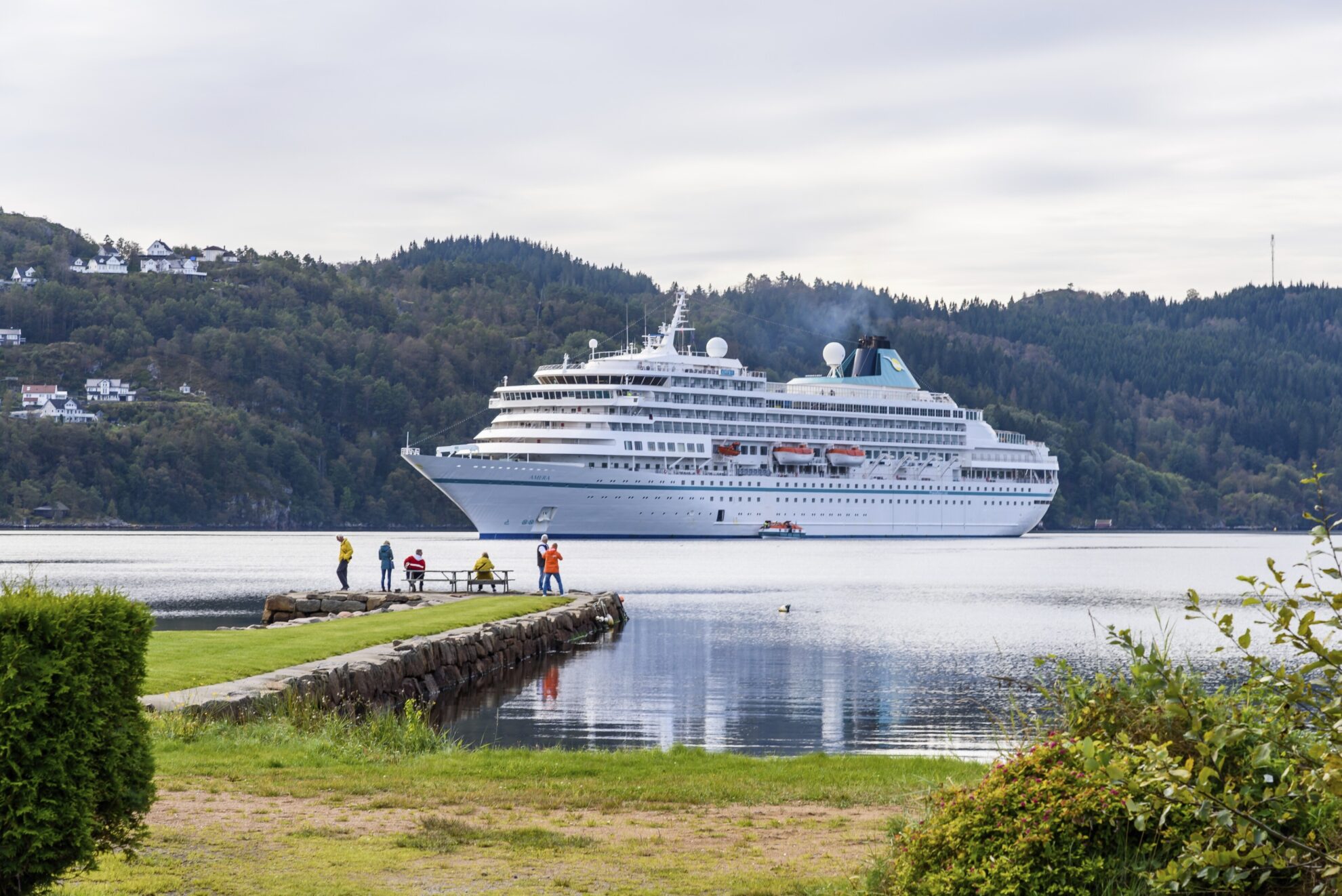 phx krainz norwegen lyngdal amr aussen totale rs22197 lyngdal 2019 09 19 edi 4897 originaljpg 3688566