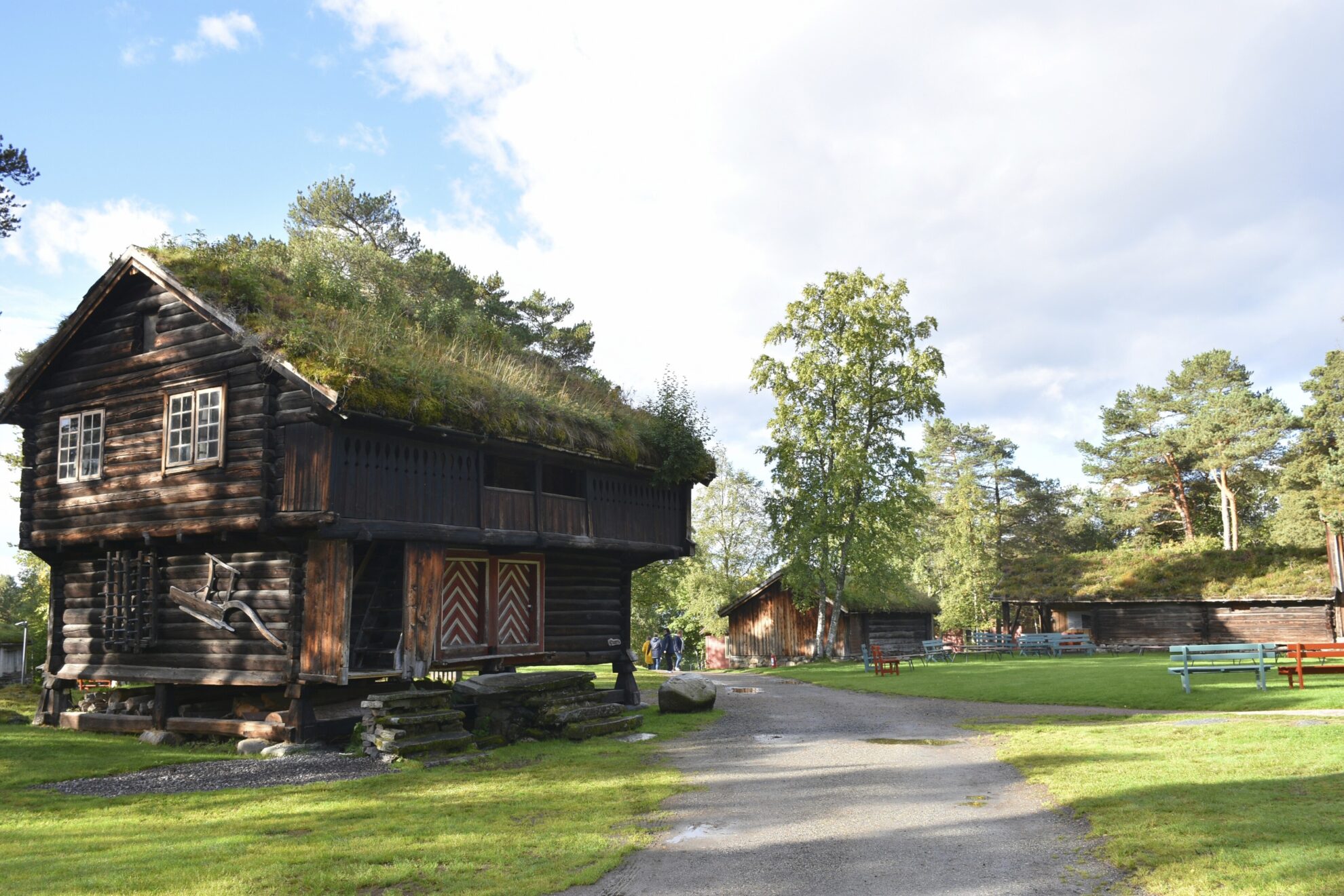 Molde