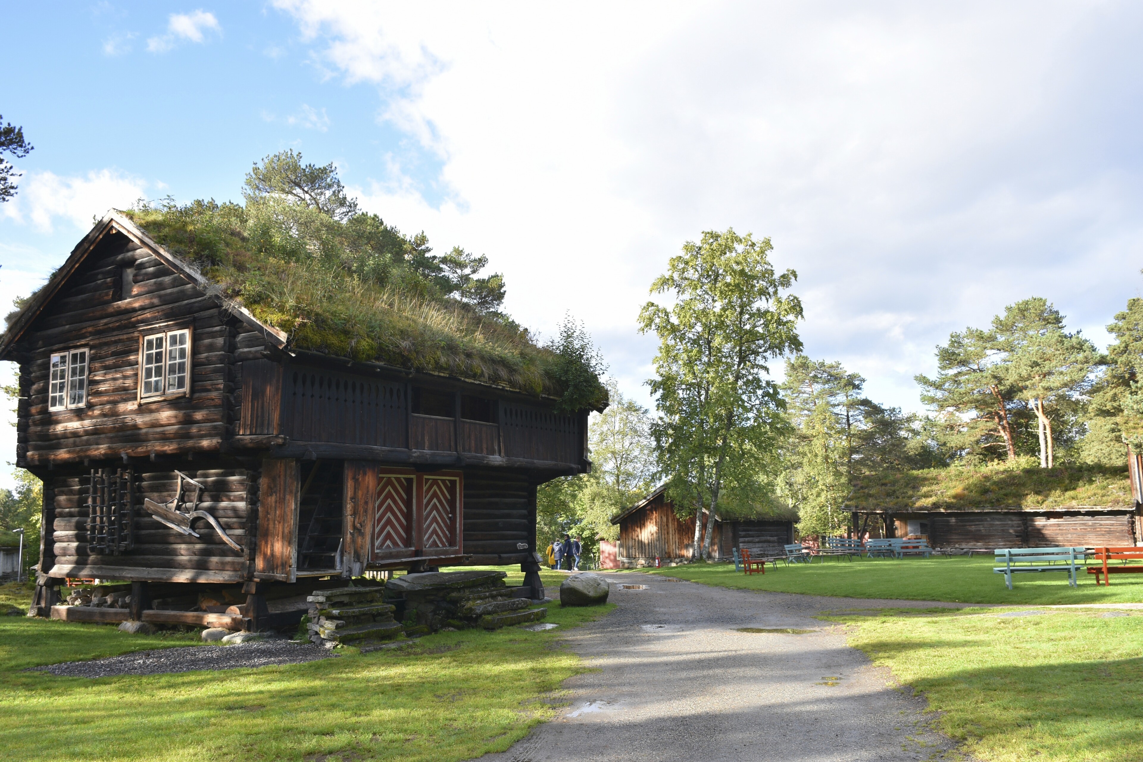 Molde