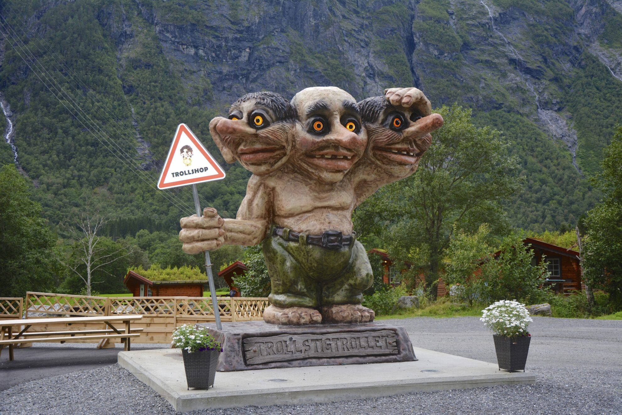 Molde