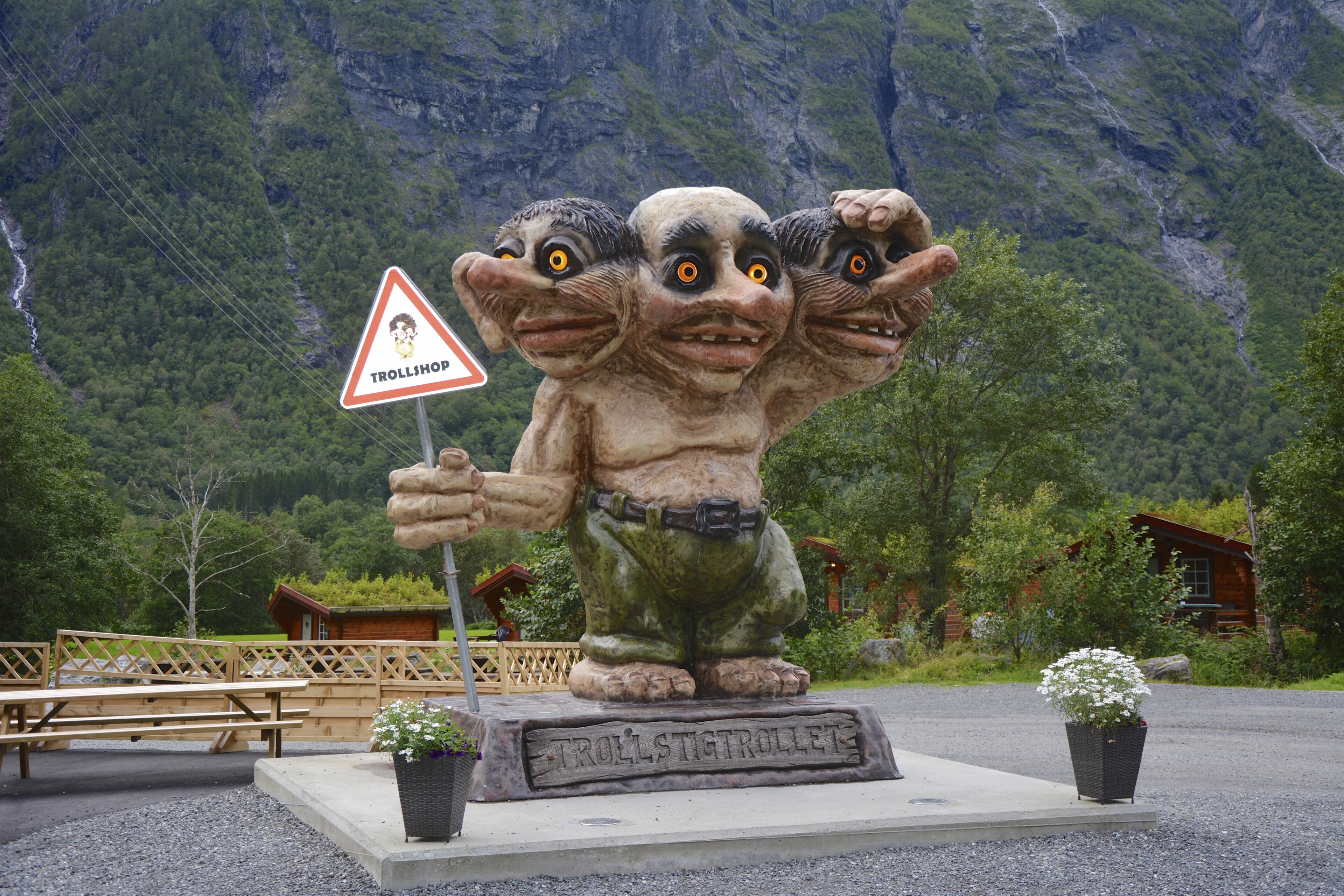 Molde