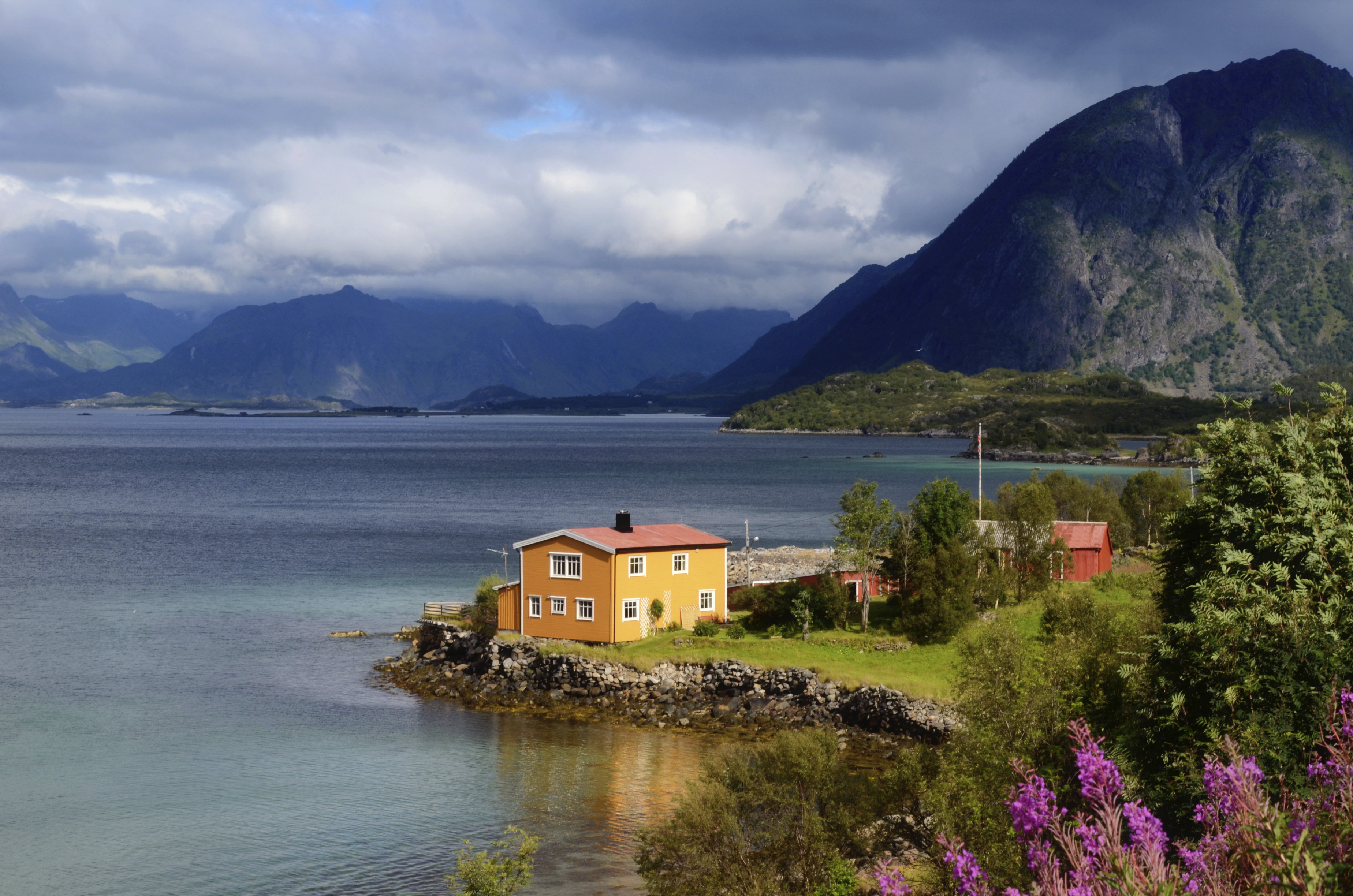 phx krainz norwegen svolvaer lofoten 23292jpg 3673318