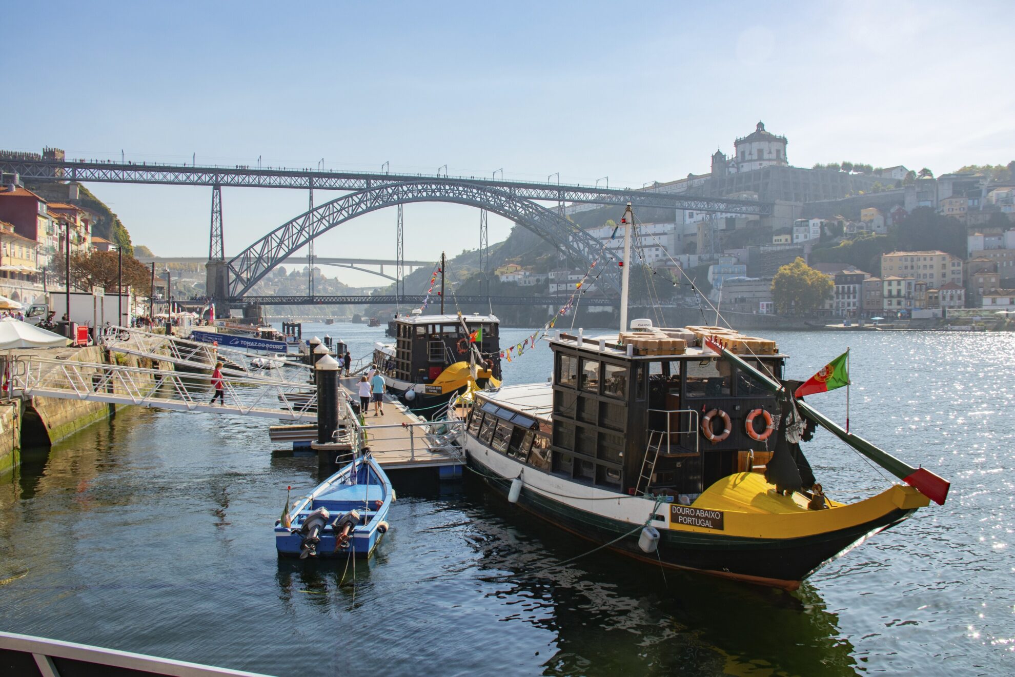 Porto