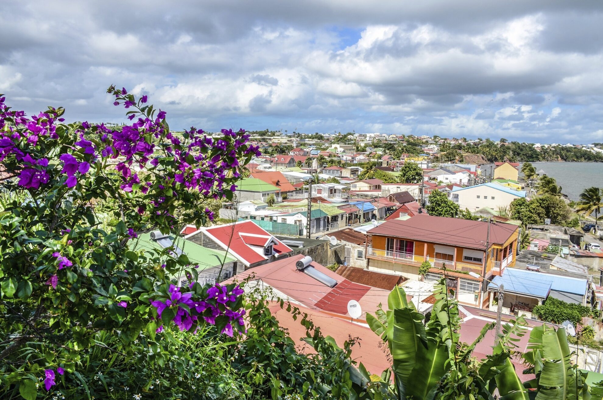 phx krainz rs17197 guadeloupe pointe a pitre stadt panorama 2019 01 03 2019 01 03 pointe a pitre edited dsc 7845 lprjpg 3690363