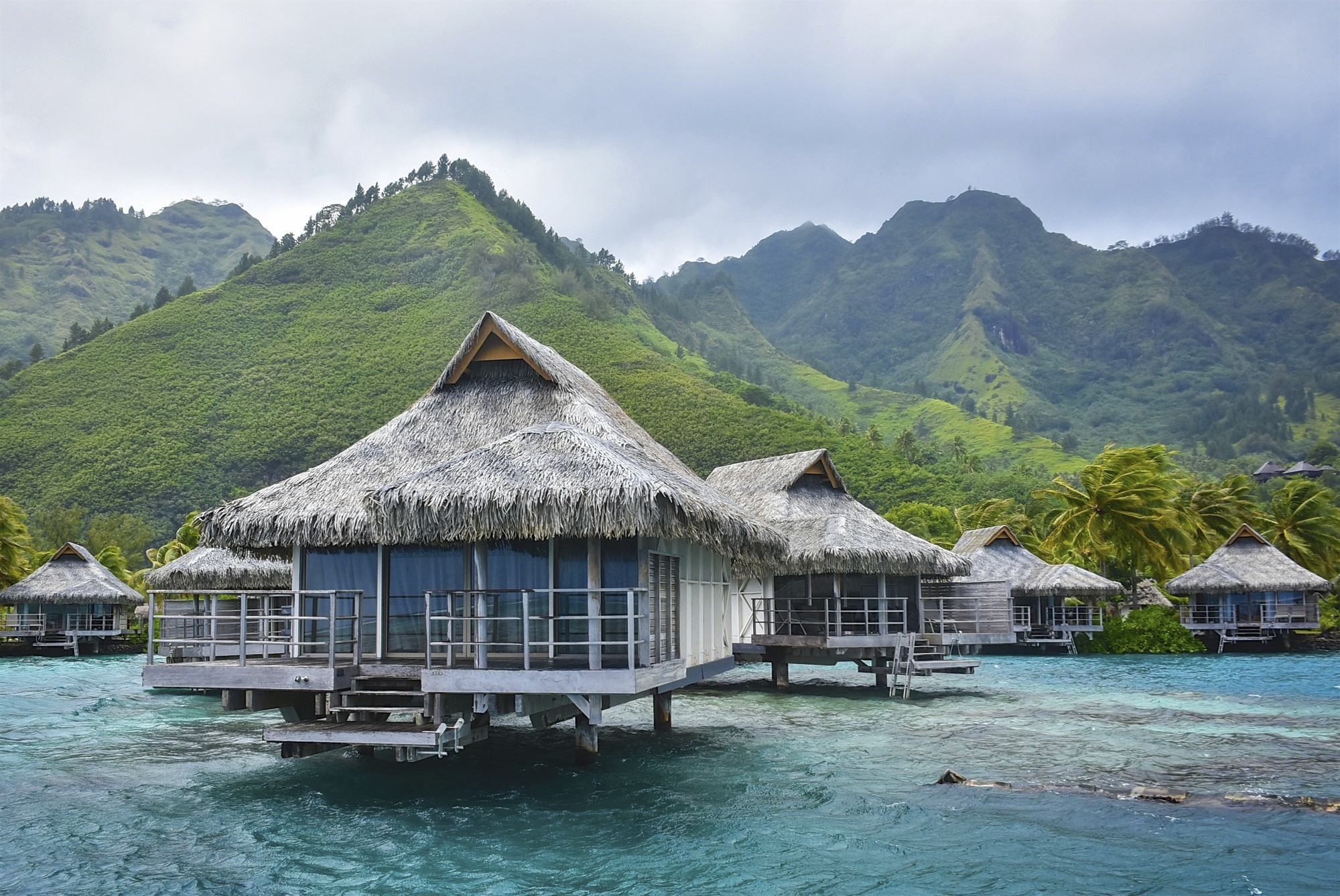 phx krainz rs17278 franzoesisch polynesien moorea wasserbungalow meer 2019 01 29 rza 6685 lprjpg 3690344