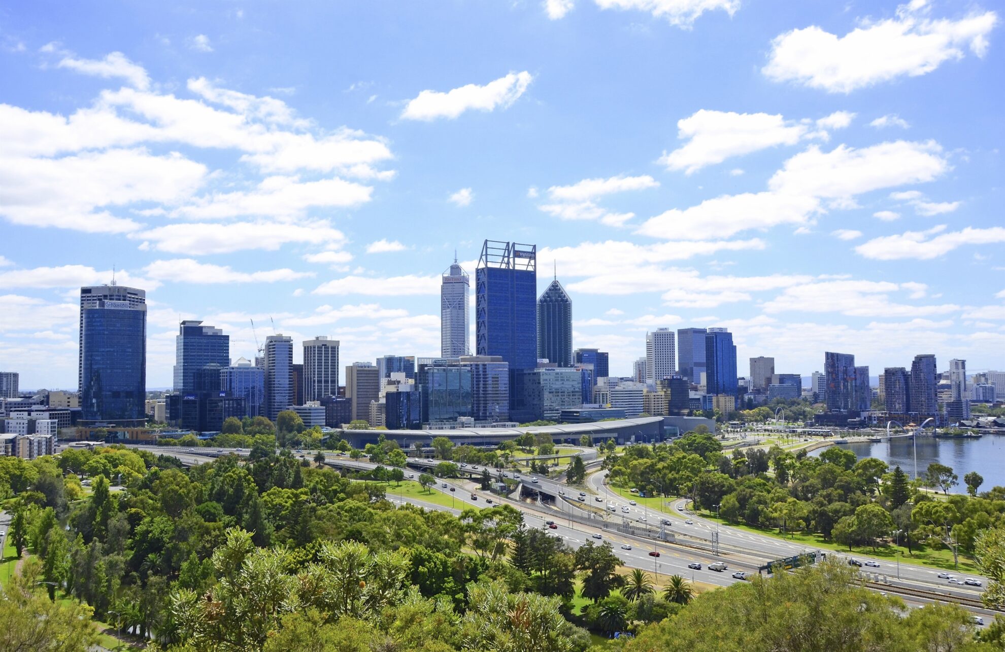 phx krainz rs17653 australien freemantle skyline panorama 2019 02 12 dsc 2821 mrpjpg 3690263