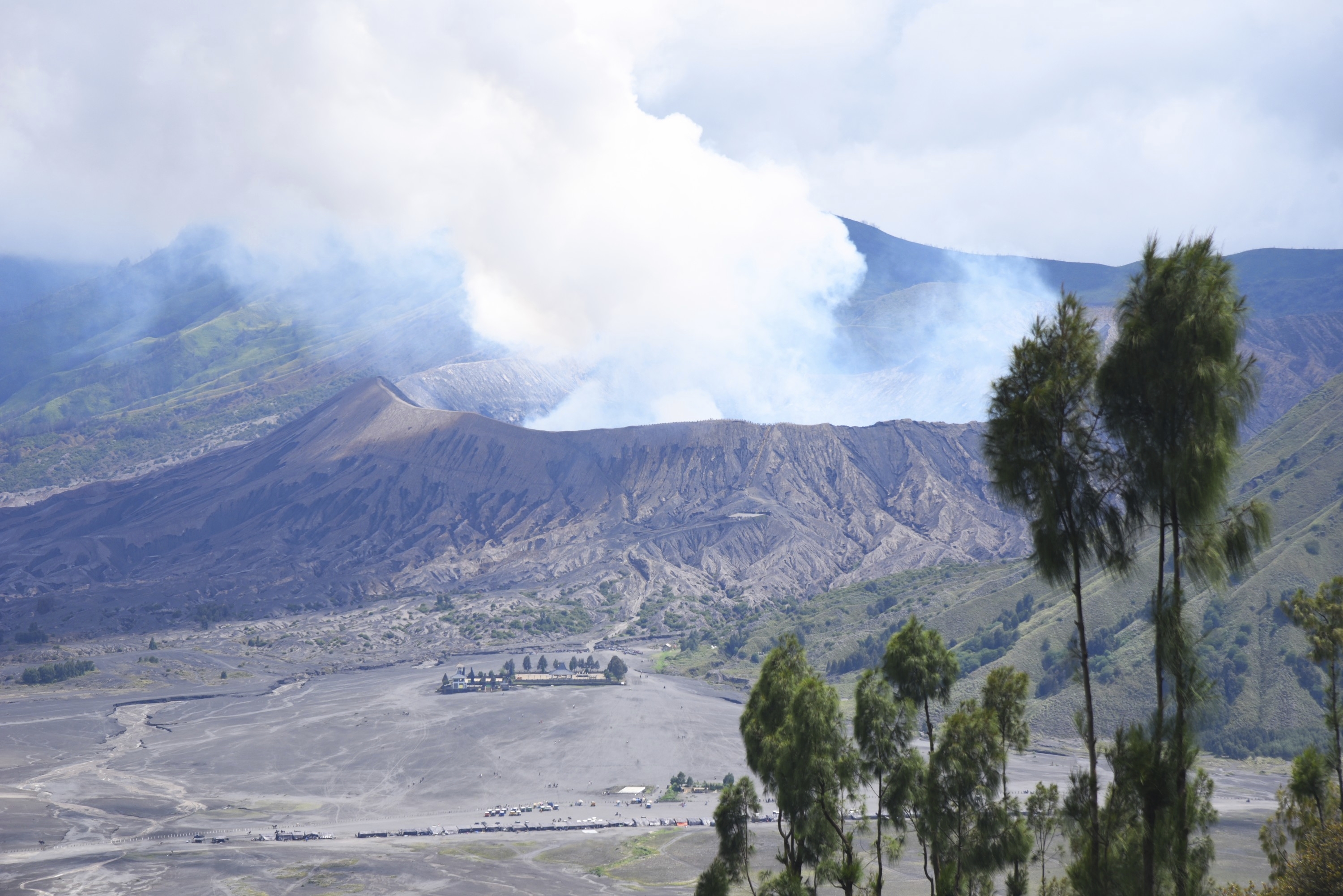phx krainz rs17681 indonesien probolinggo berge vulkan java 2019 02 05 dsc 6226 mrpjpg 3690630