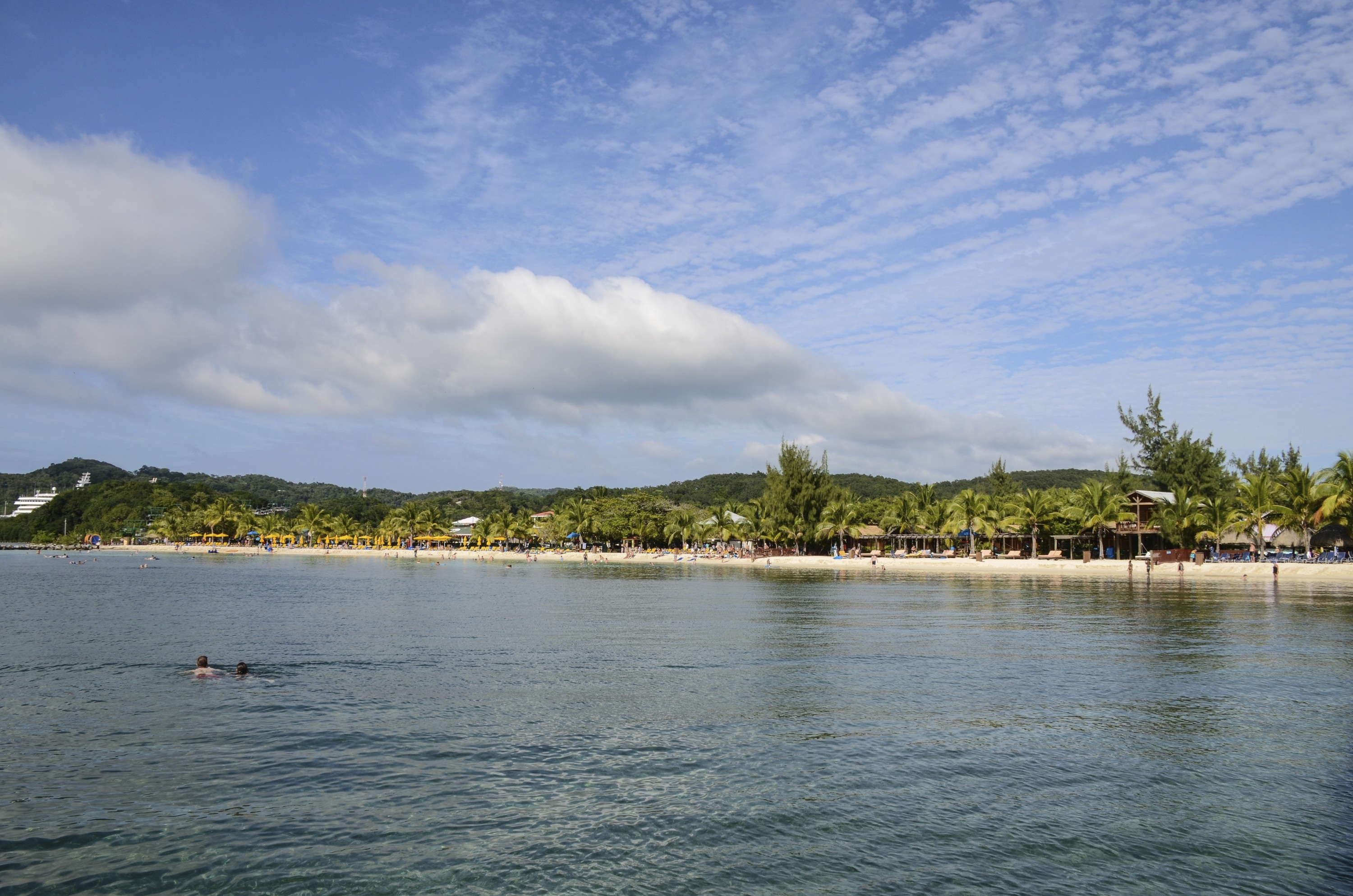 phx krainz rs18827 honduras roatan meer strand 2019 01 22 2019 01 22 roatan edited dsc 3982 mrpjpg 3690594