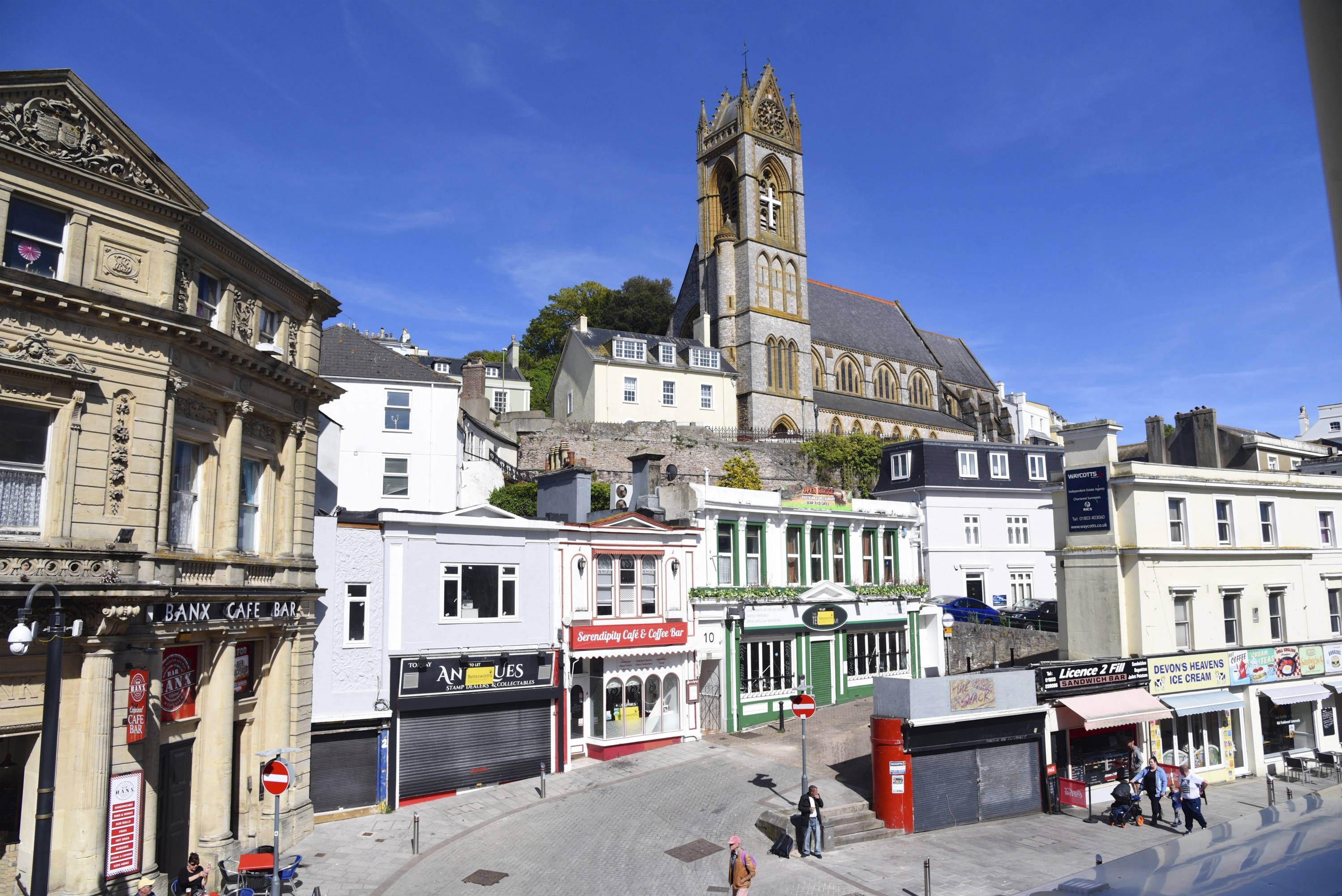 phx krainz rs20541 england torquay kirche stadt zentrum 2019 05 15 dsc 3464 mrpjpg 3690567