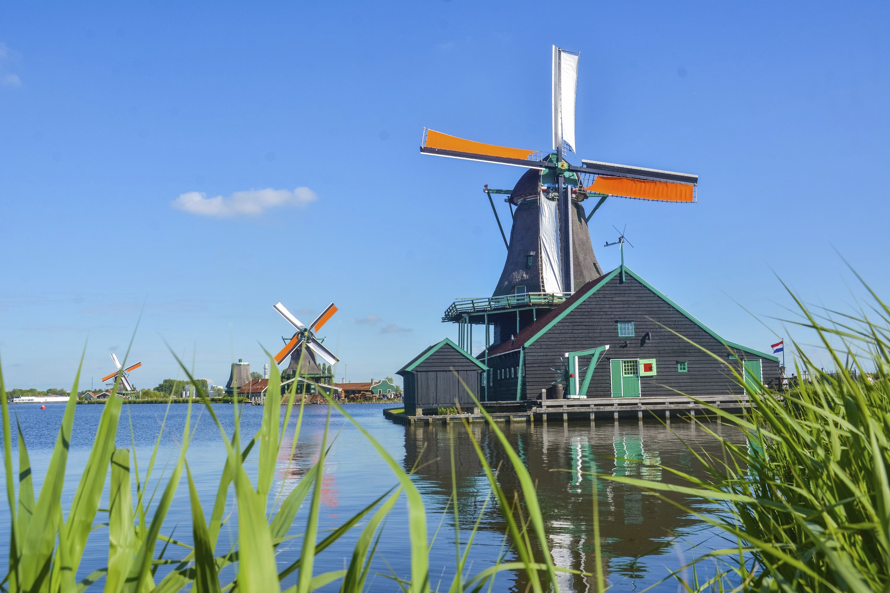 phx krainz rs21767 niederlande ijmuiden windmuehle see 2019 05 29 ket 6196 mrpjpg 3690707