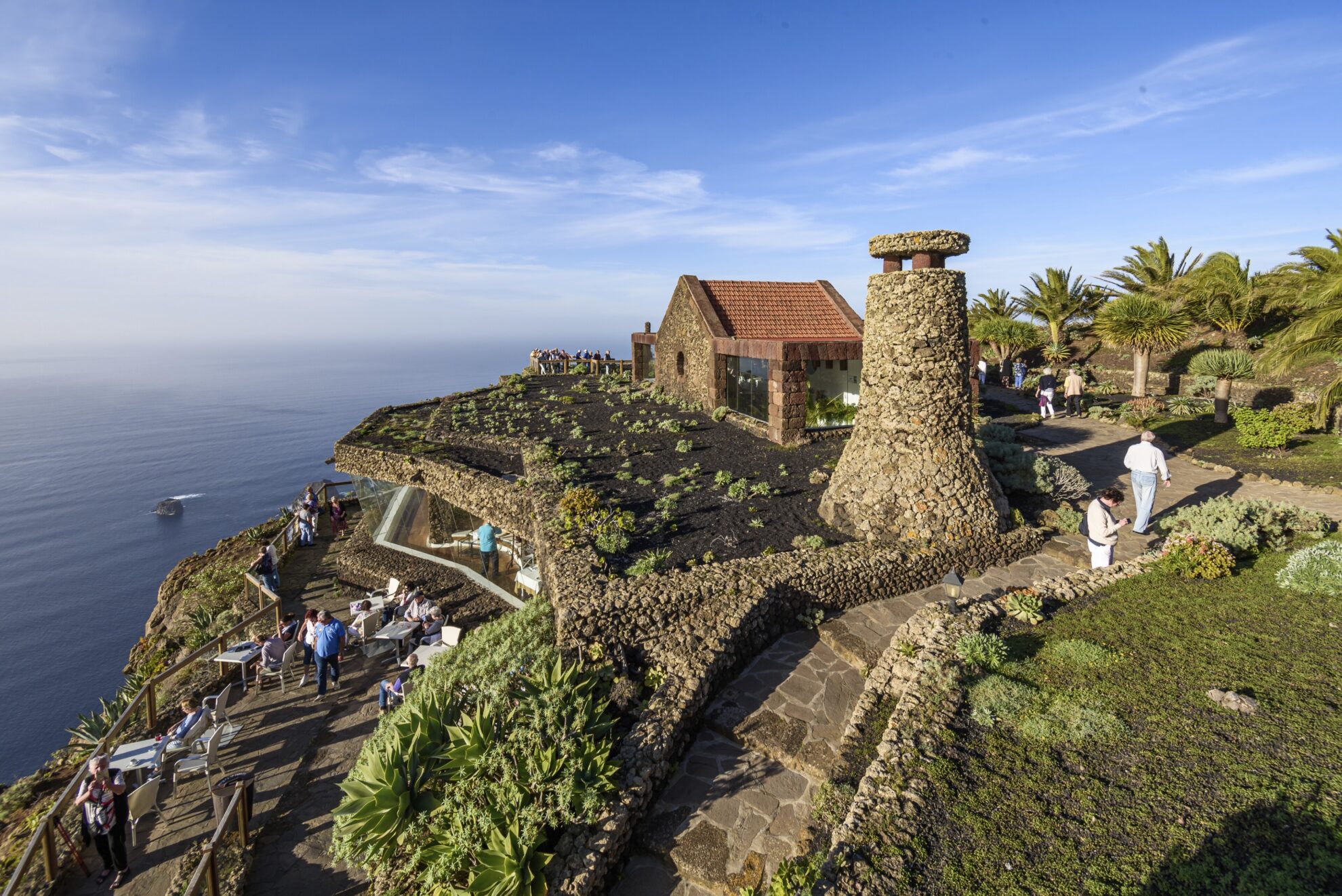 El Hierro