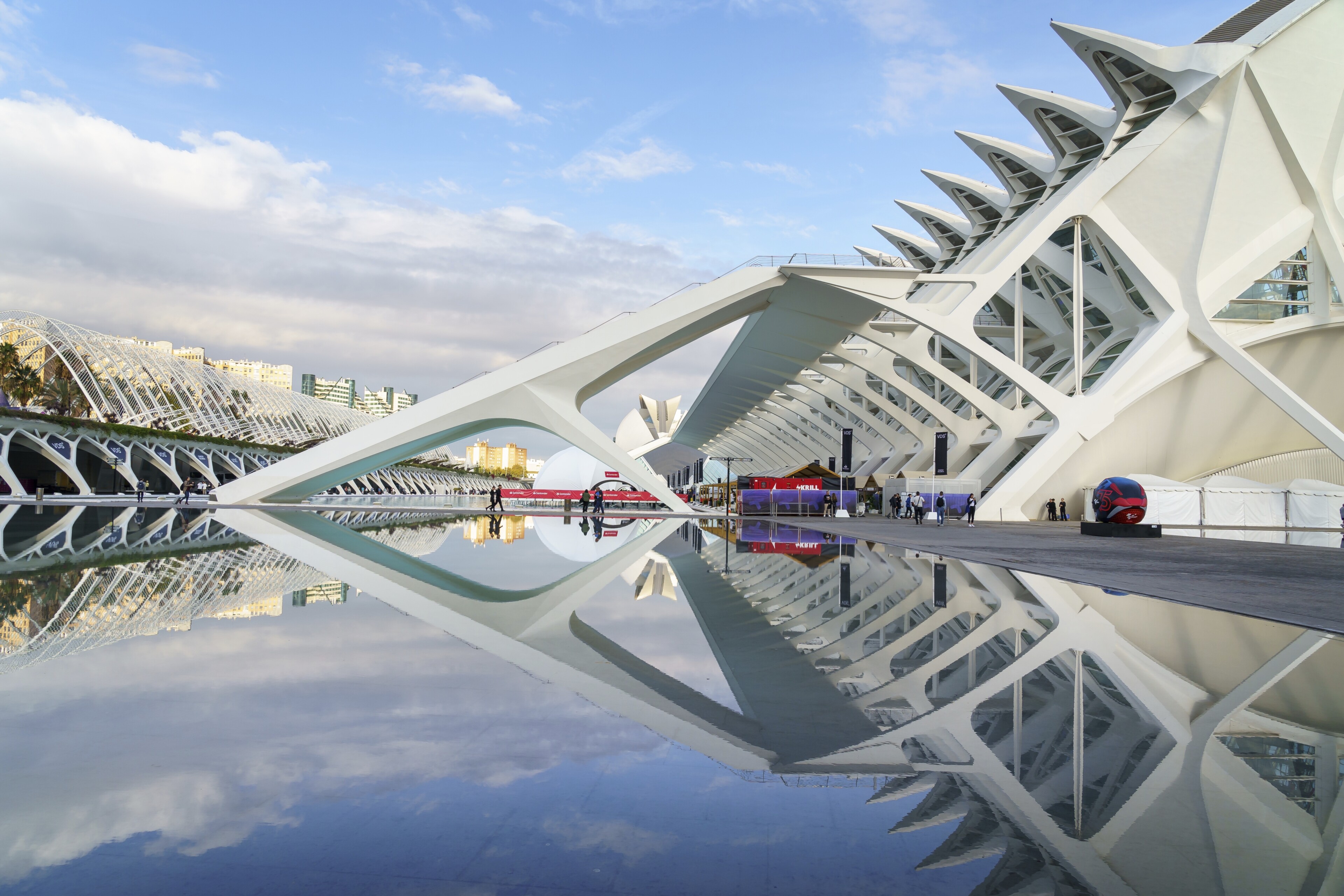 Valencia