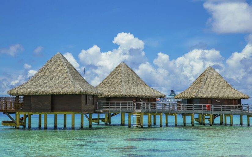 phx krainz tahiti rangiroa rs27161 img 9708jpg 3707527