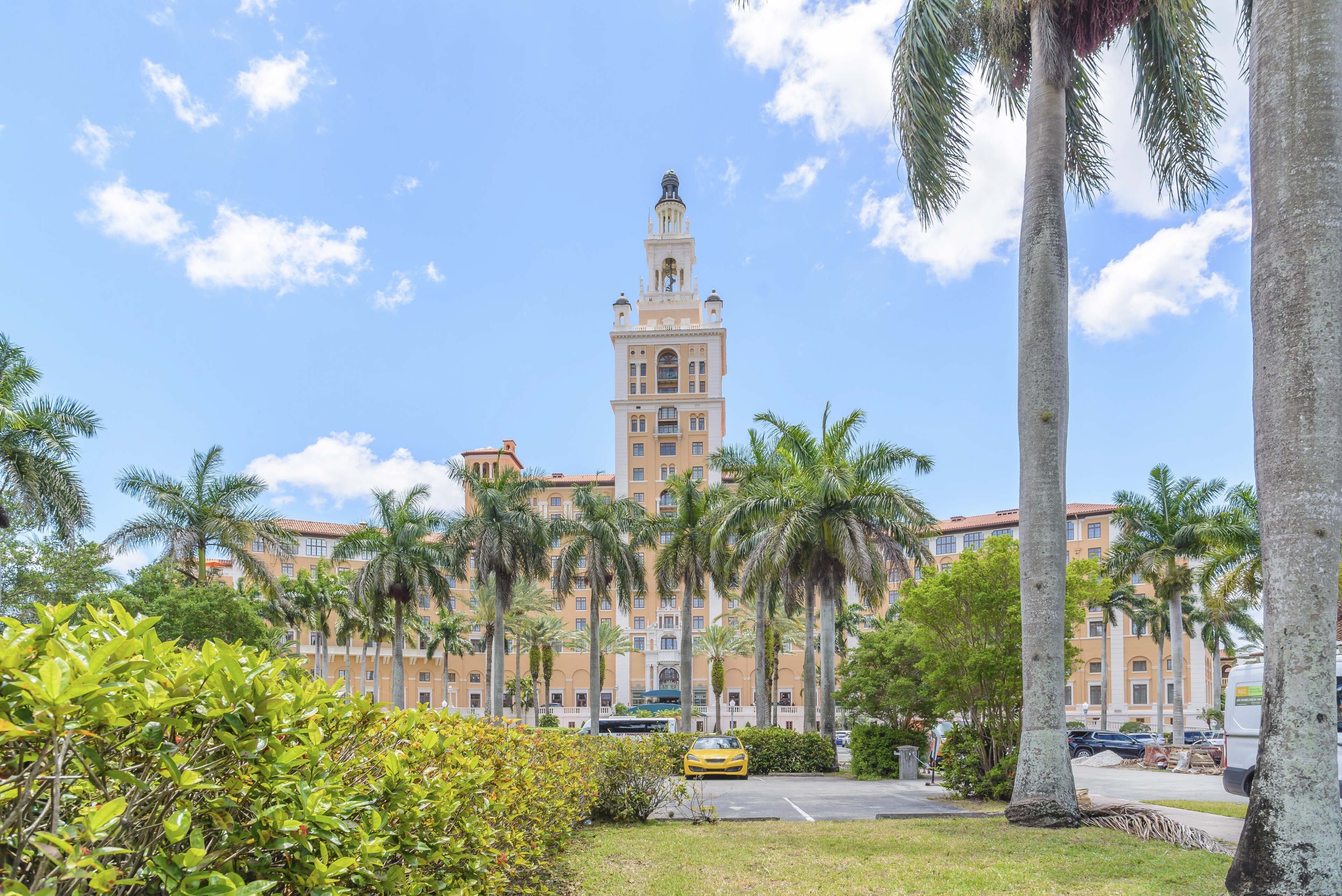 Miami