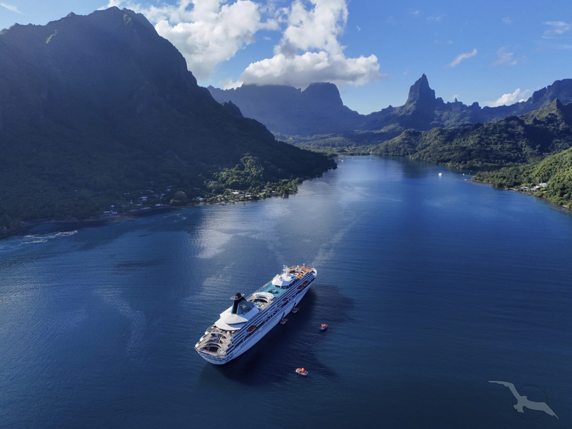 phx kramer franzoesisch polynesien moorea meer insel art totale luftansicht image00023jpg 3743242