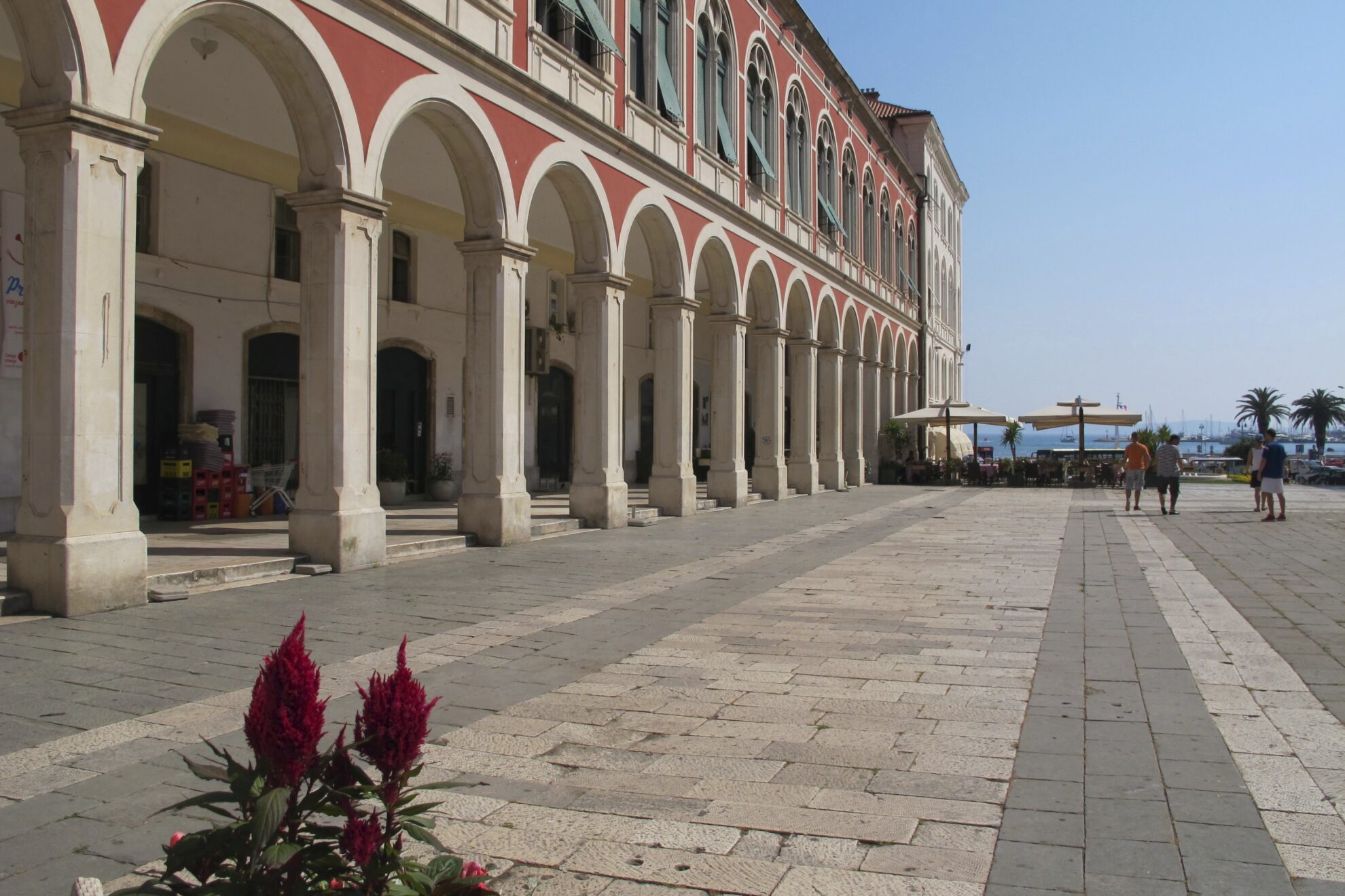 phx kroatien split 12jpg 3650923