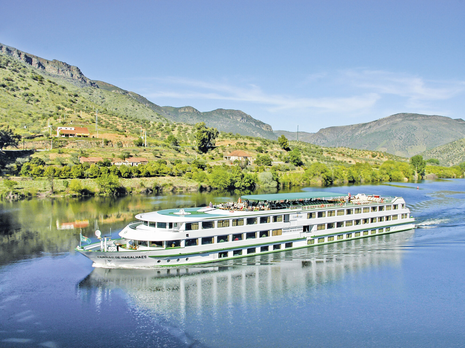 phx mag aussen totale douro bearbeitet 16053106jpg 3729375