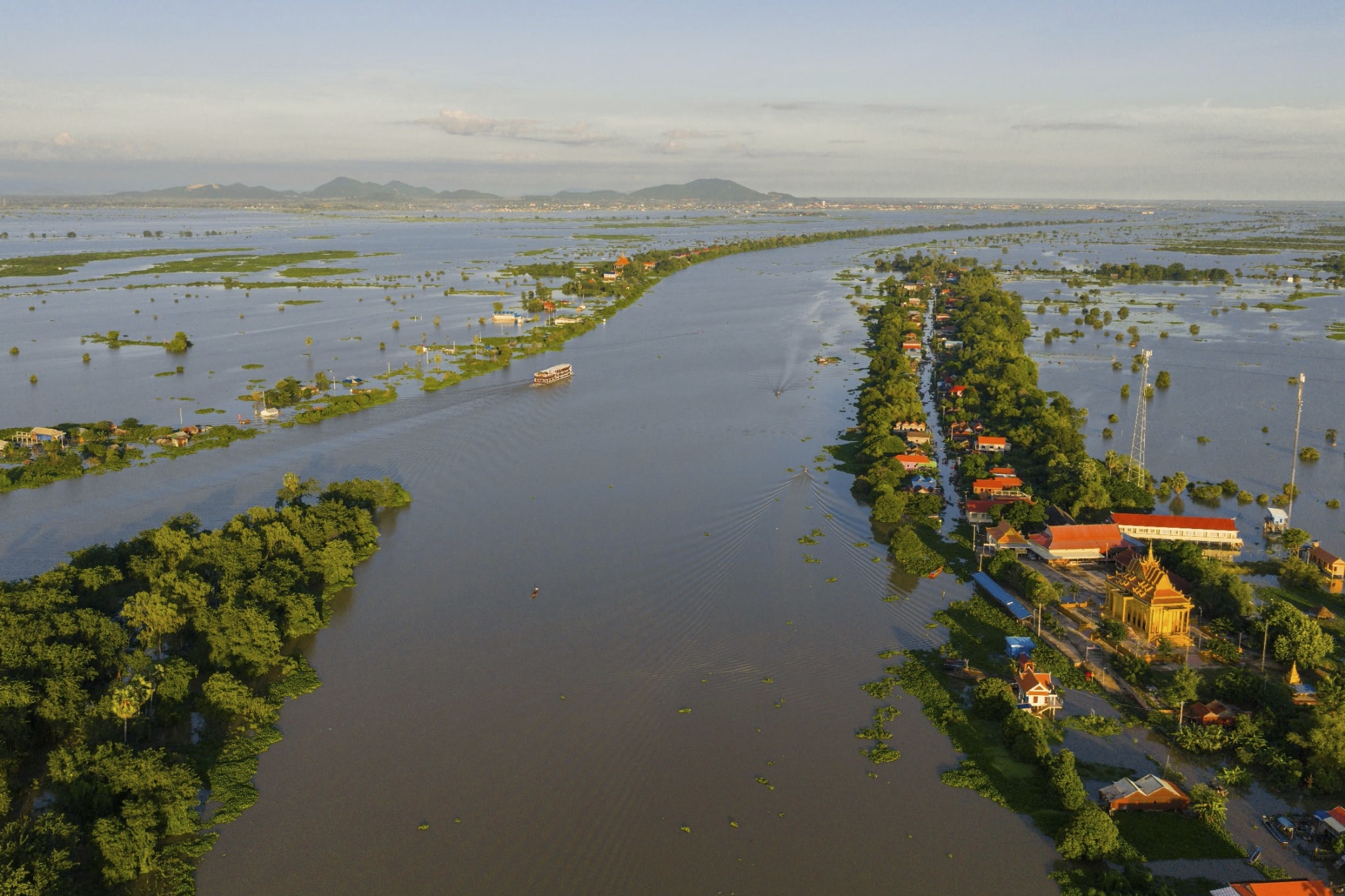 phx manuel hauck vietnam mekong ms lan diep 2025 1000010300jpg 3840347