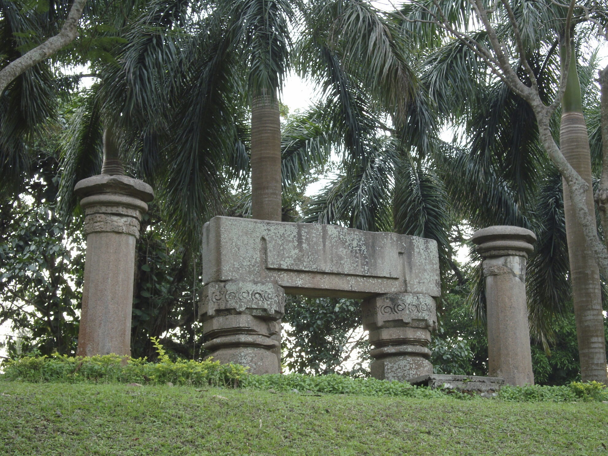 phx michael v o indien tezpur tezpur cole park 2jpg 3663173