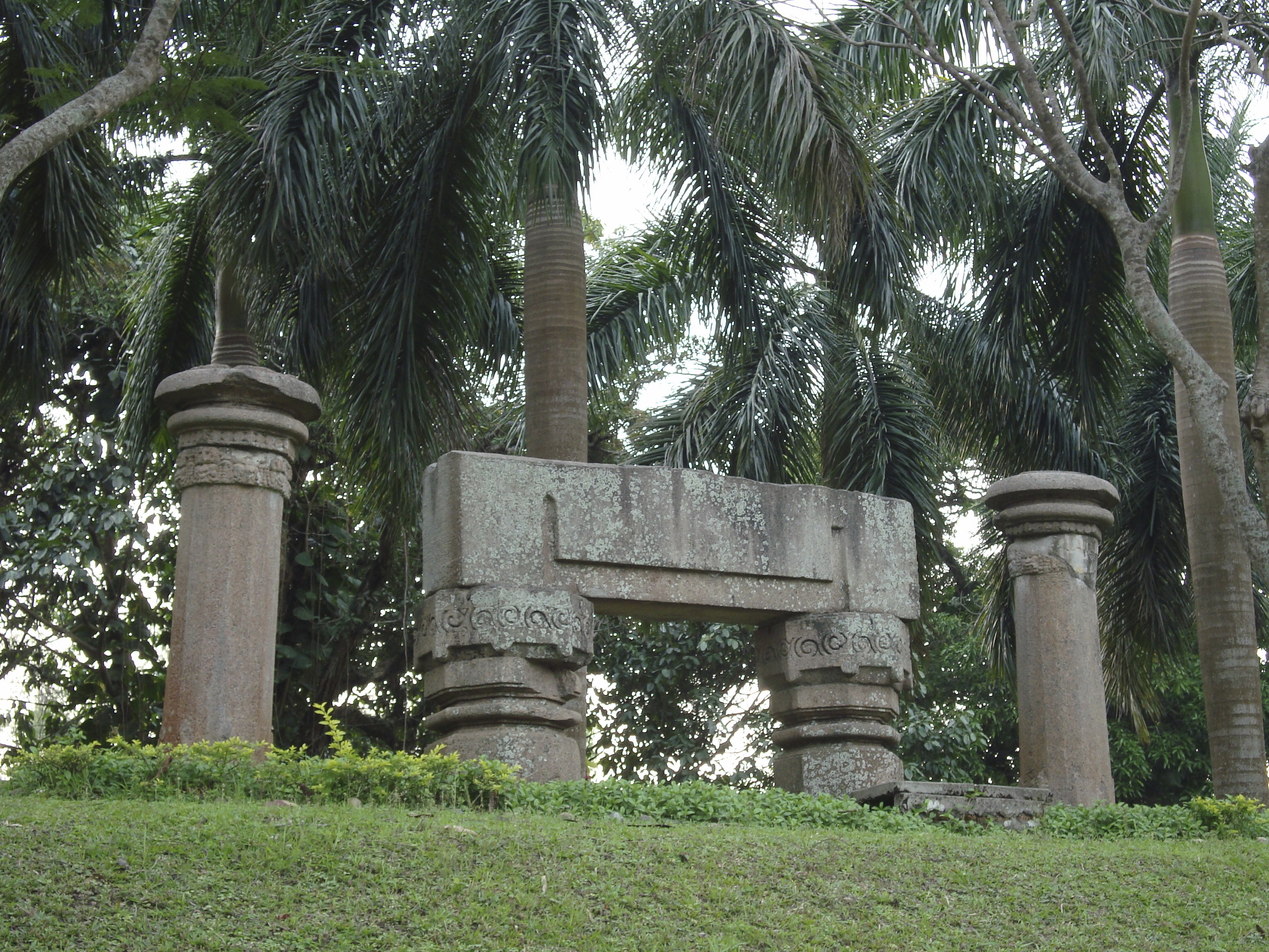 phx michael v o indien tezpur tezpur cole park 2jpg 3663173