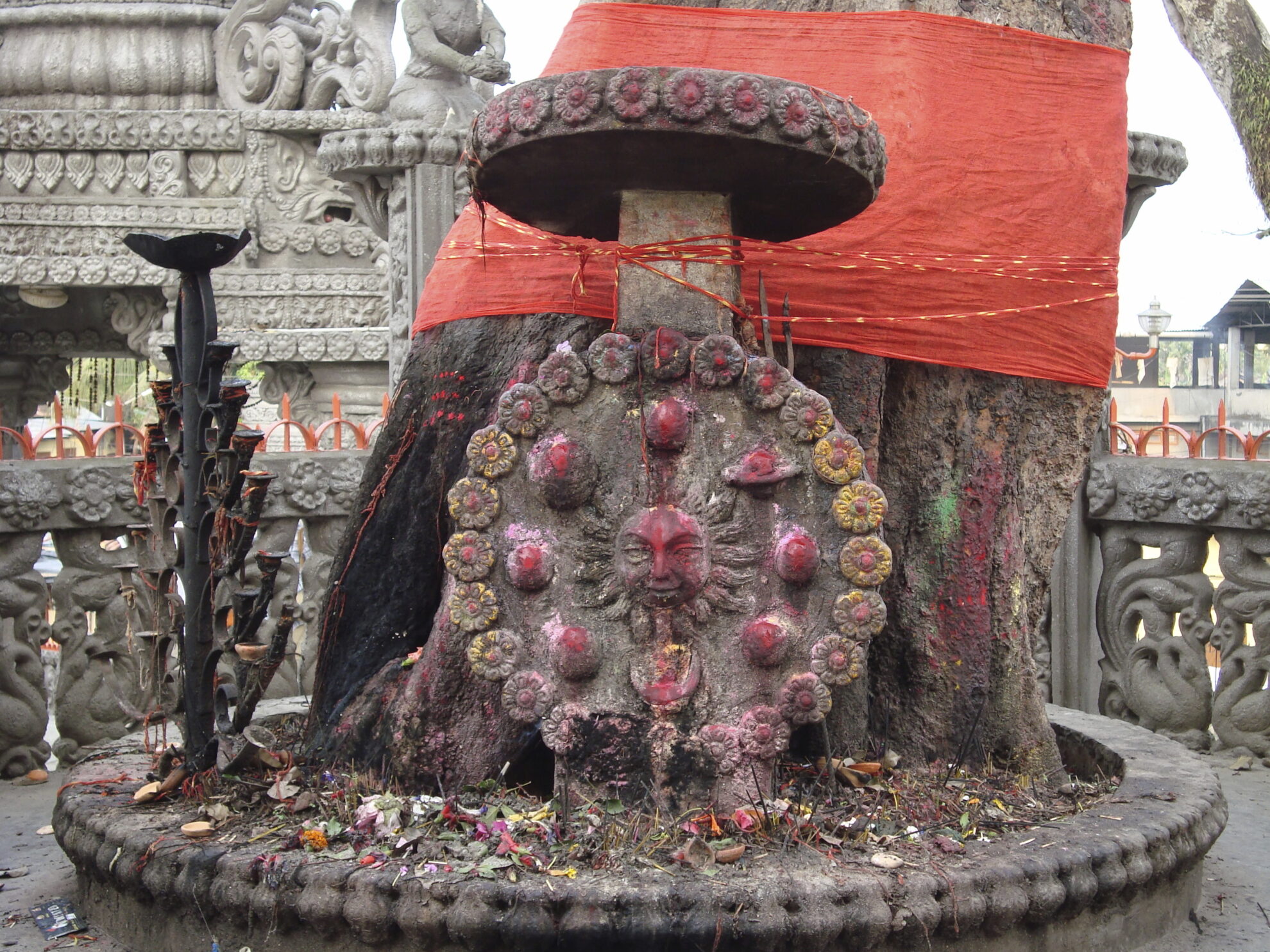 phx michael v o indien tezpur tezpursonnengottsuryajpg 3663172