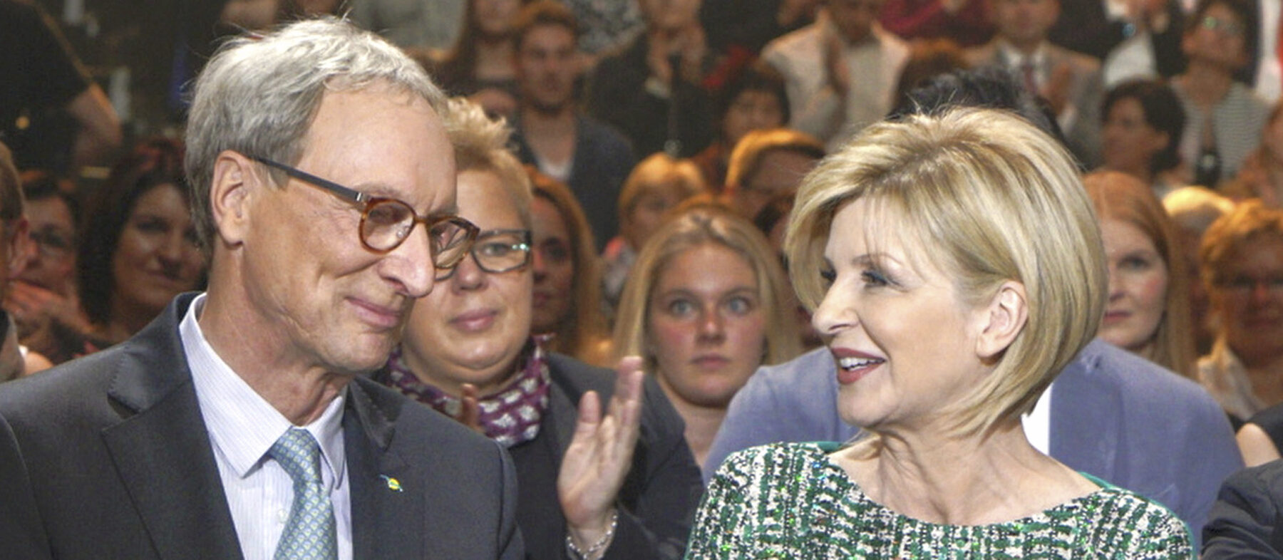 phx misereor ha hans zurnieden carmen nebel spendengalamisereor2015jpg 3658579 BCcSfu e1770819798453