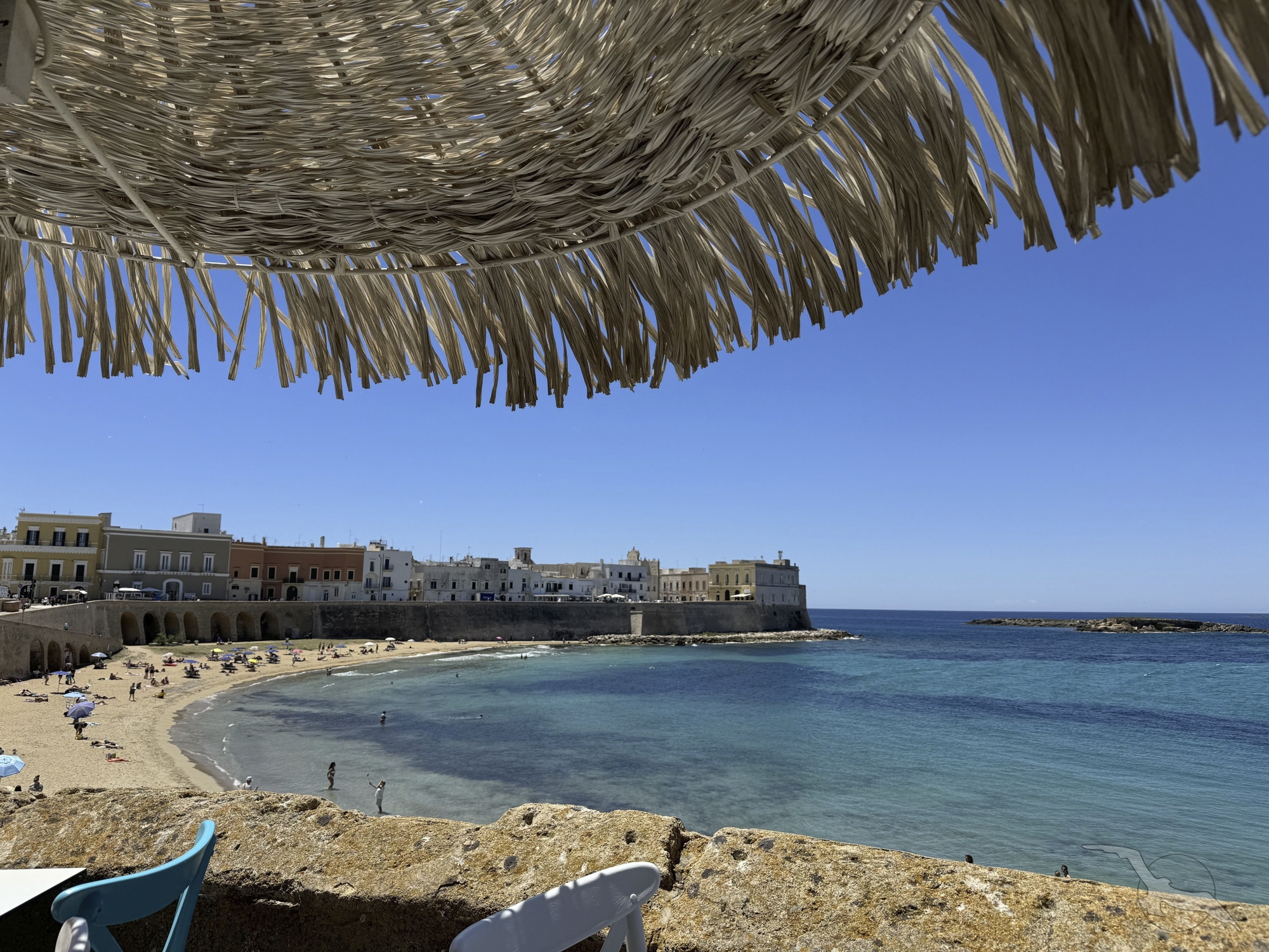 phx saar italien gallipoli strand meer img 8996jpg 3735786