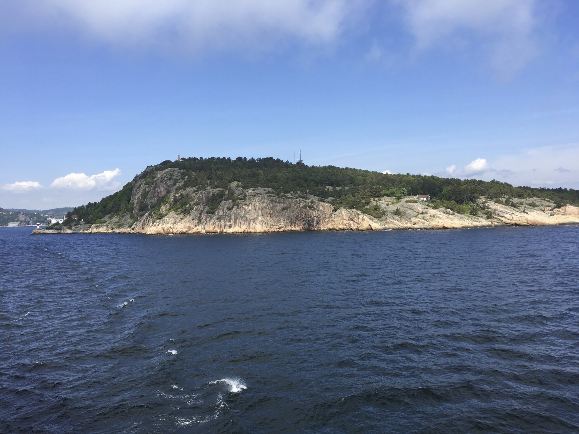 phx sar norwegen kristiansand meer img 1762jpg 3662611