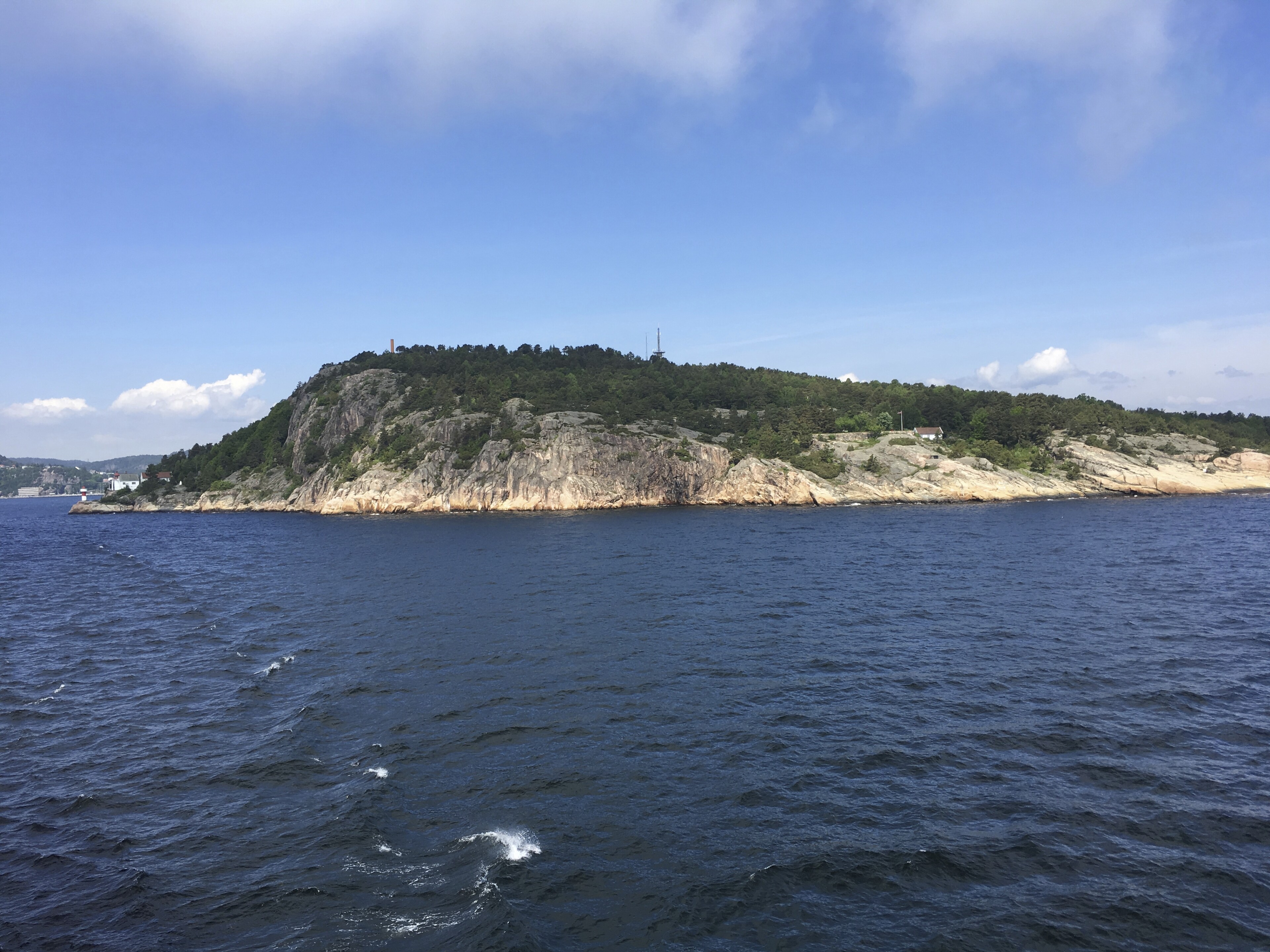 phx sar norwegen kristiansand meer img 1762jpg 3662611