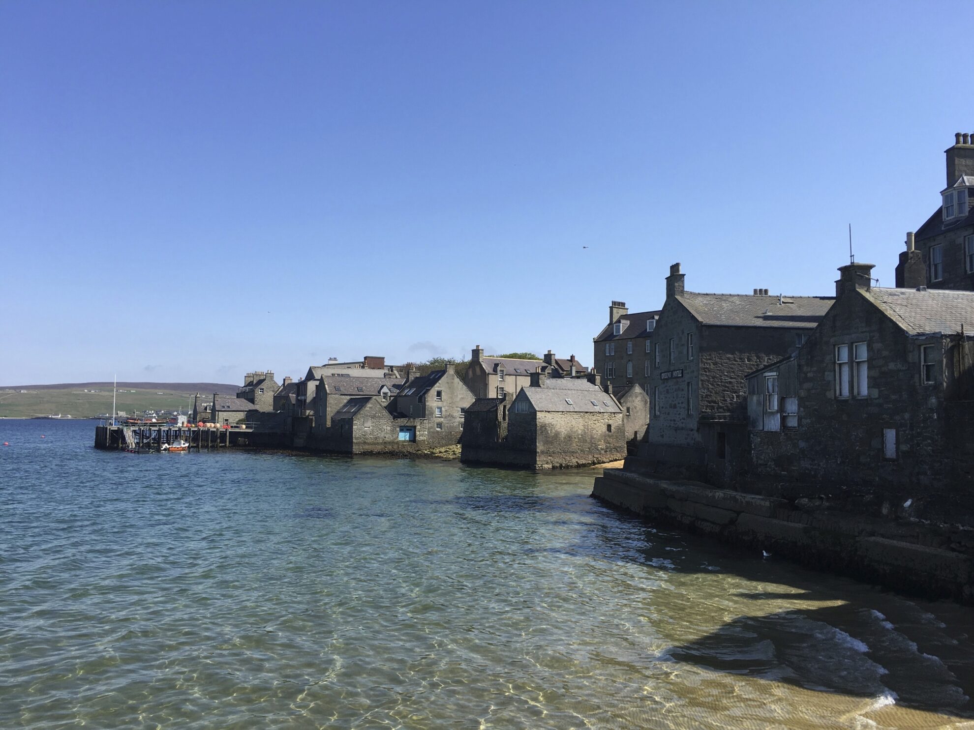 phx sar schottland shetland inseln lerwick hafen img 4532jpg 3675775