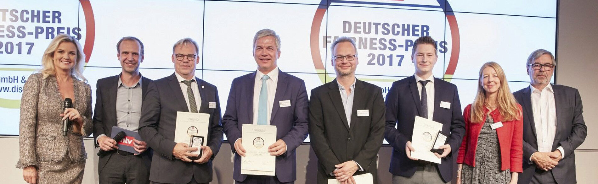 phx sebastian reuter nur mit quellennachweis nutzbar deutscherfairnesspreis2017 sebastianreuter disq ntvjpg 3668667 R17VHp e1770816588966