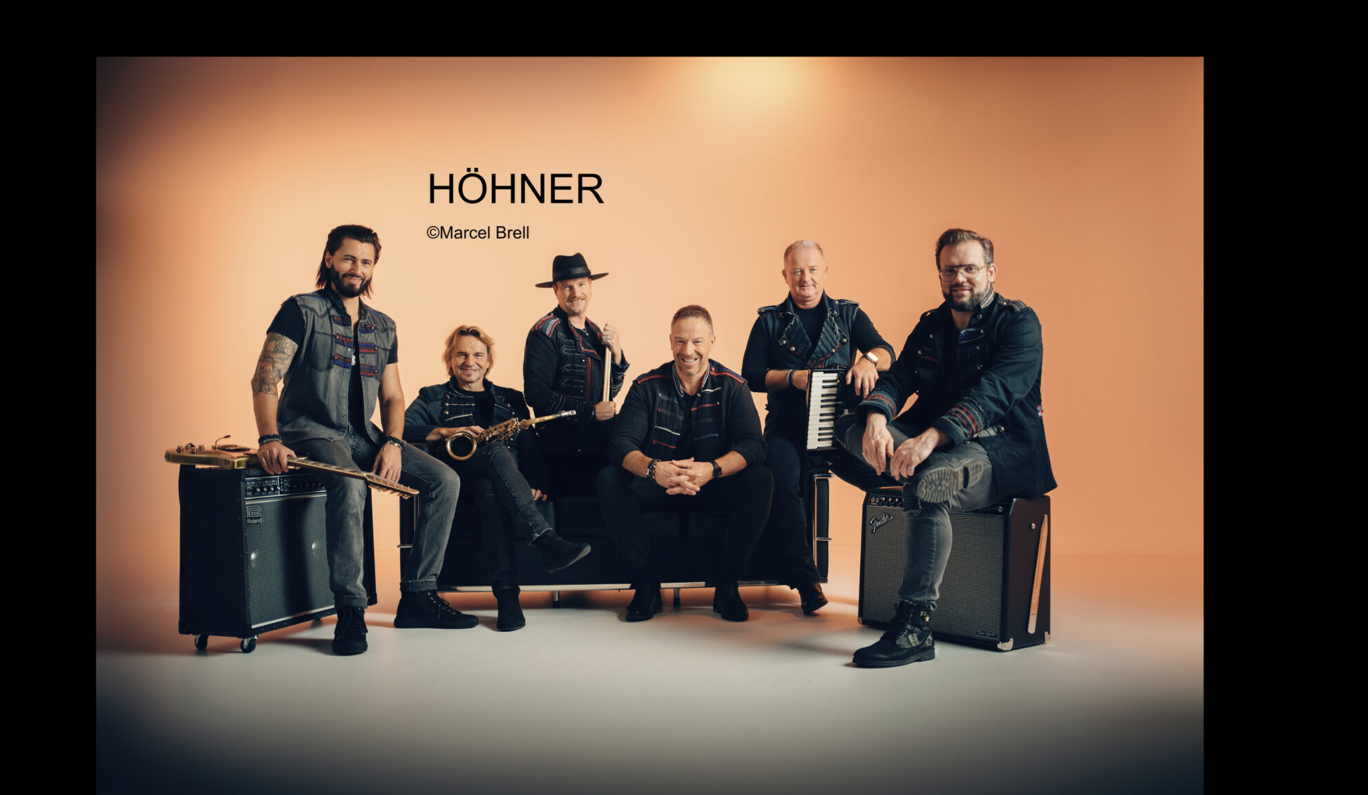 phx stars hoehner bandfoto g fotocredit marcel brell mit copyright breiter 2jpg 3734032