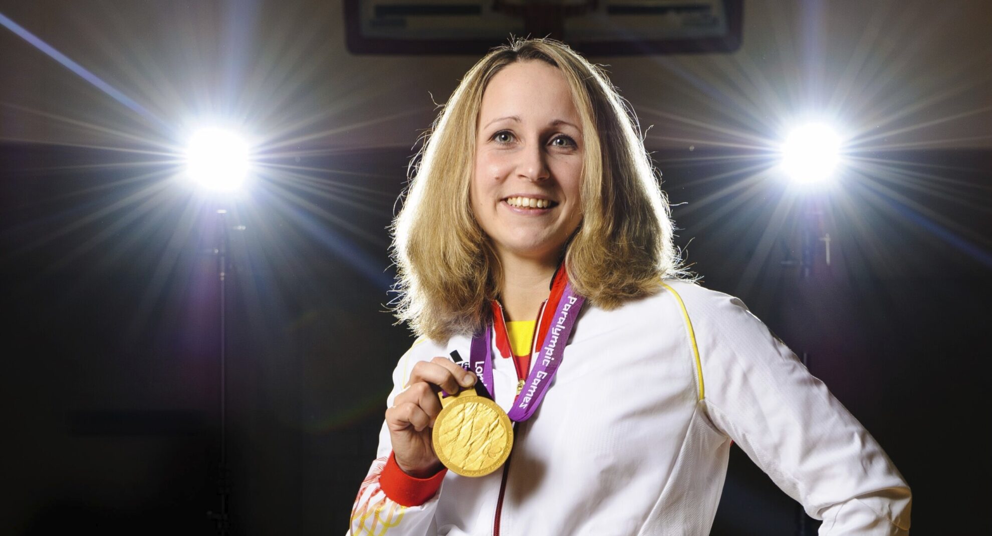 phx stars rollstuhl basketballspielerin goldmedaille paralympics annika zeyenjpg 3684055 T2aEIr e1770812395886