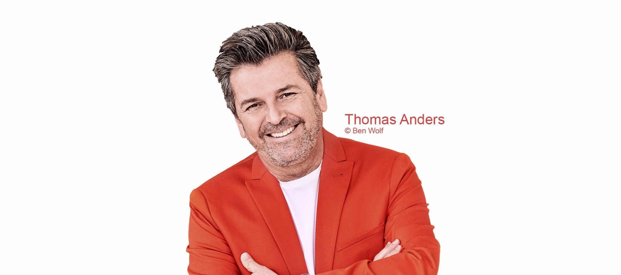 phx stars thomasanders pressefoto 14 credit benwolf 2022 mirt textjpg 3714199 a8X6nf e1770733716513