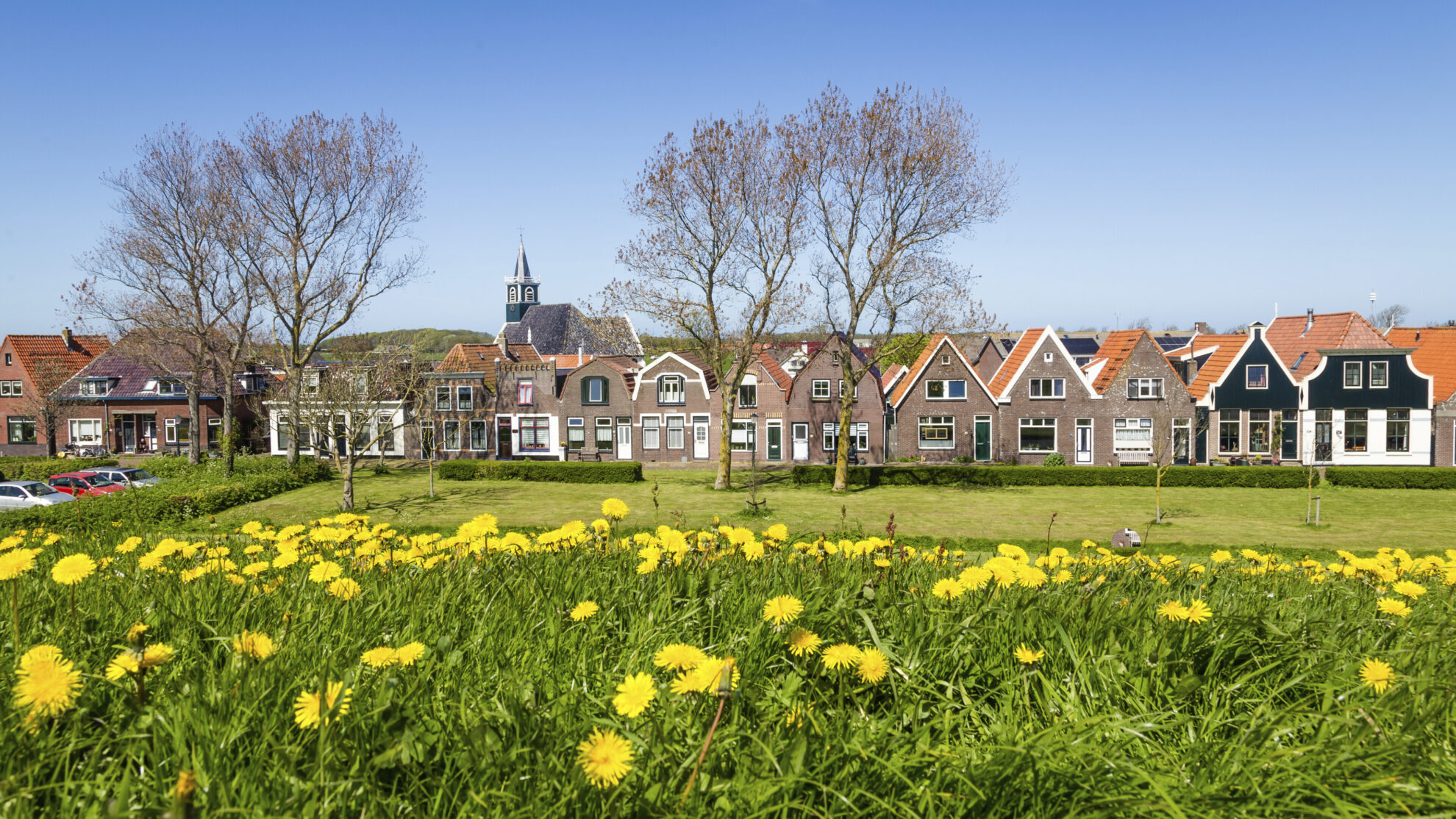 shutterstock 1130342615 niederlande texel oudeschild dorf haeuserjpg 3729849