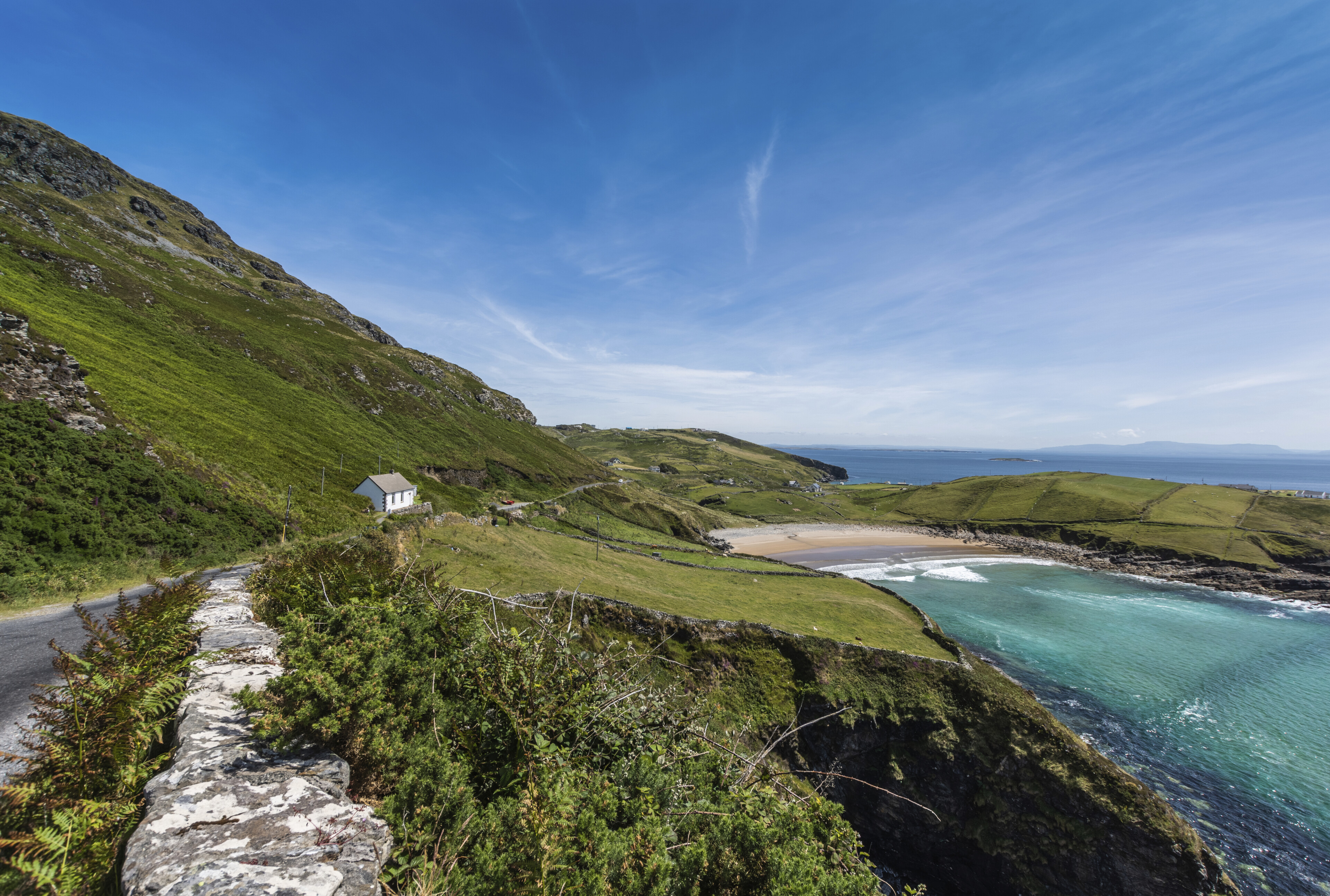 Killybegs