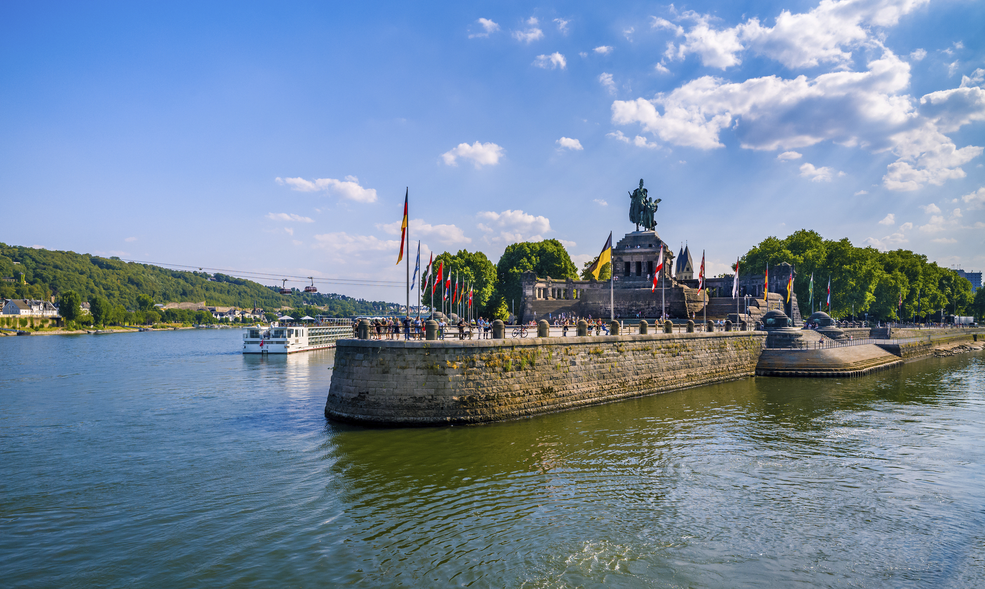 Koblenz