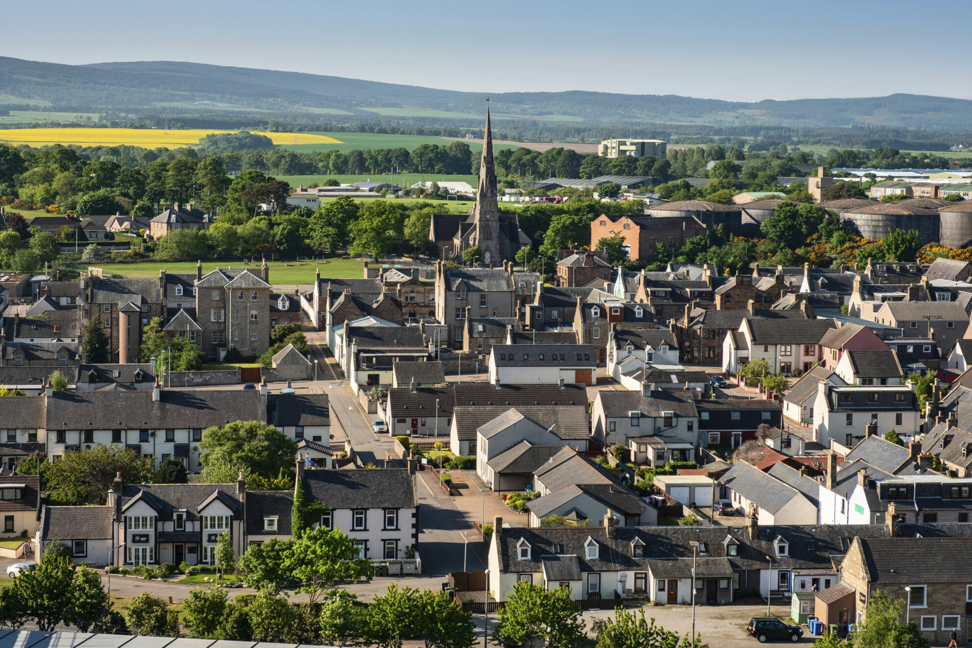 shutterstock 1147253270 schottland invergordon panoramajpg 3695550