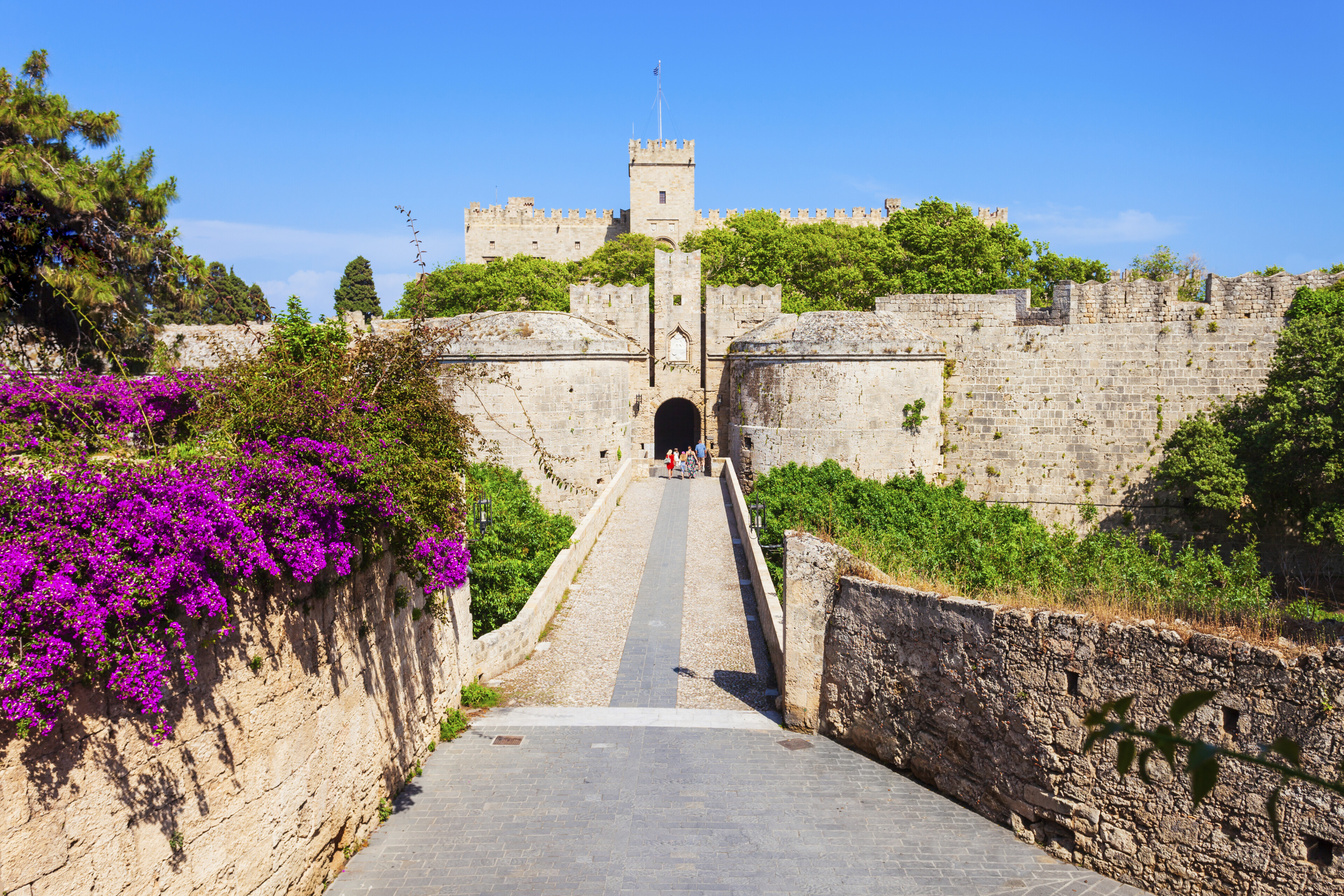 Rhodos