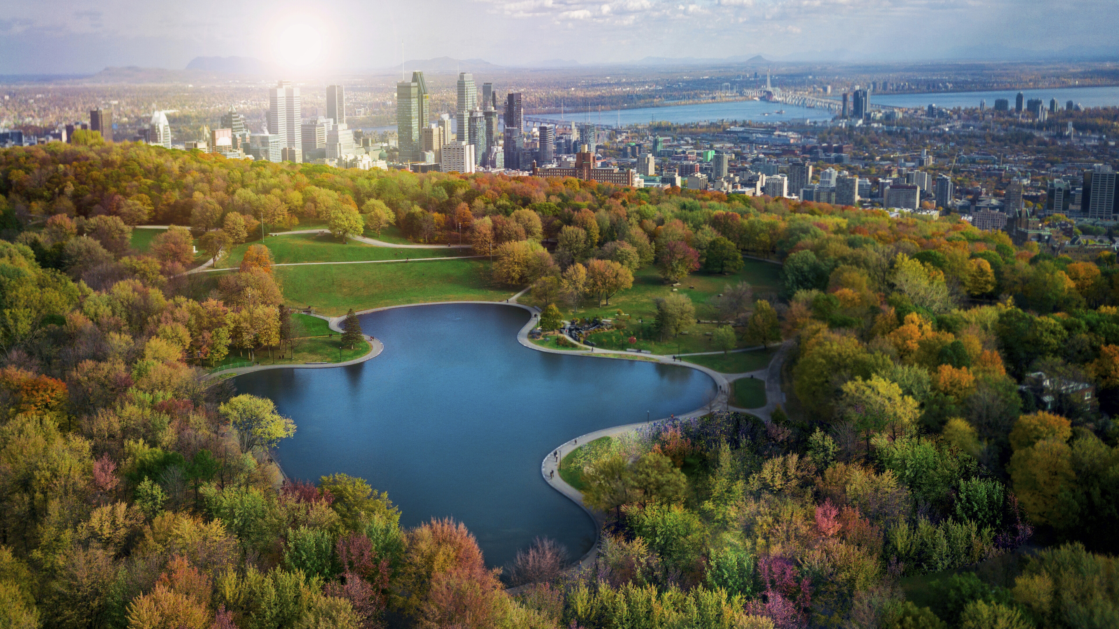 Montreal