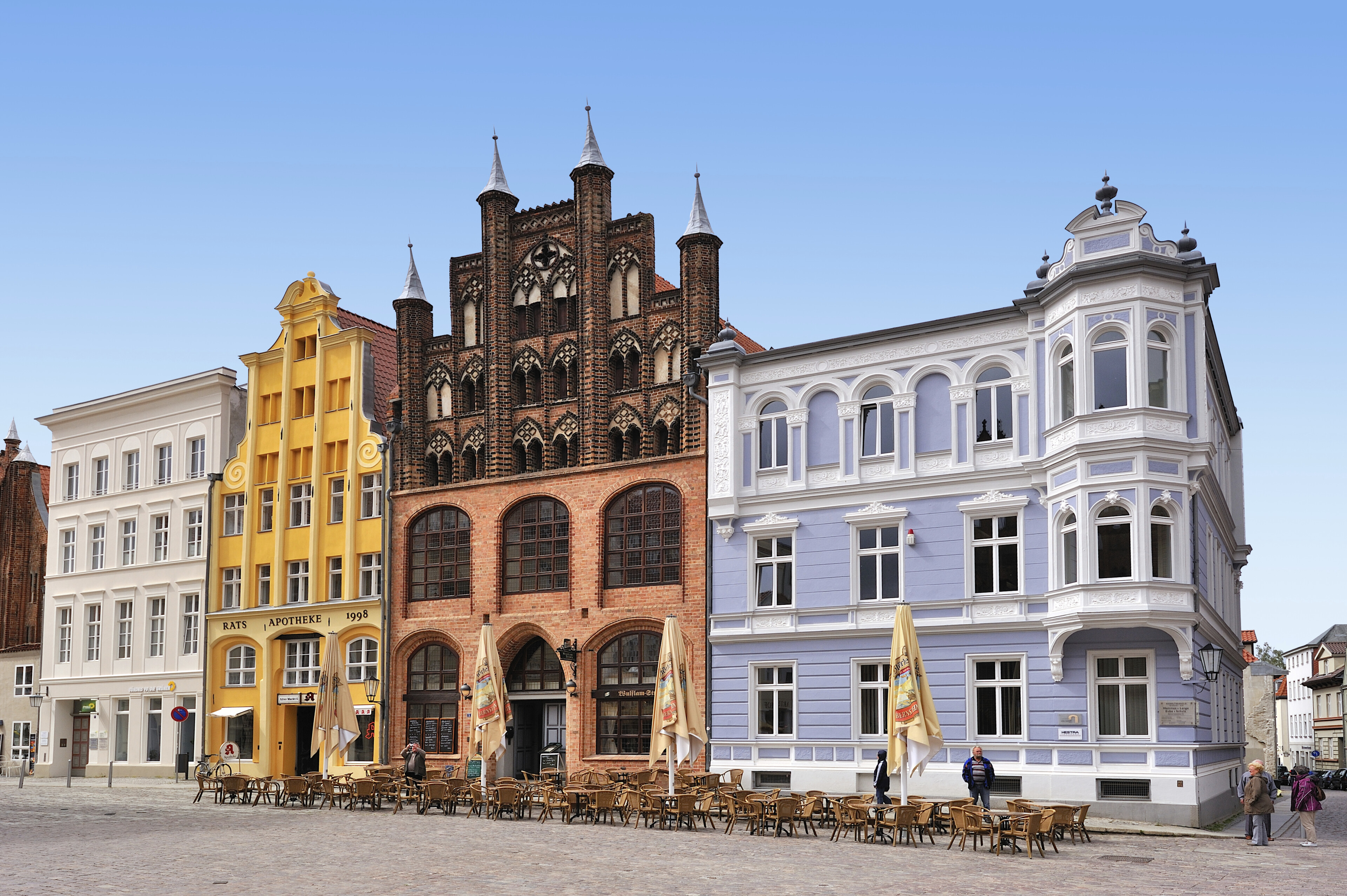 shutterstock 125300054 deutschland stralsund typische nordhaeuserjpg 3695320