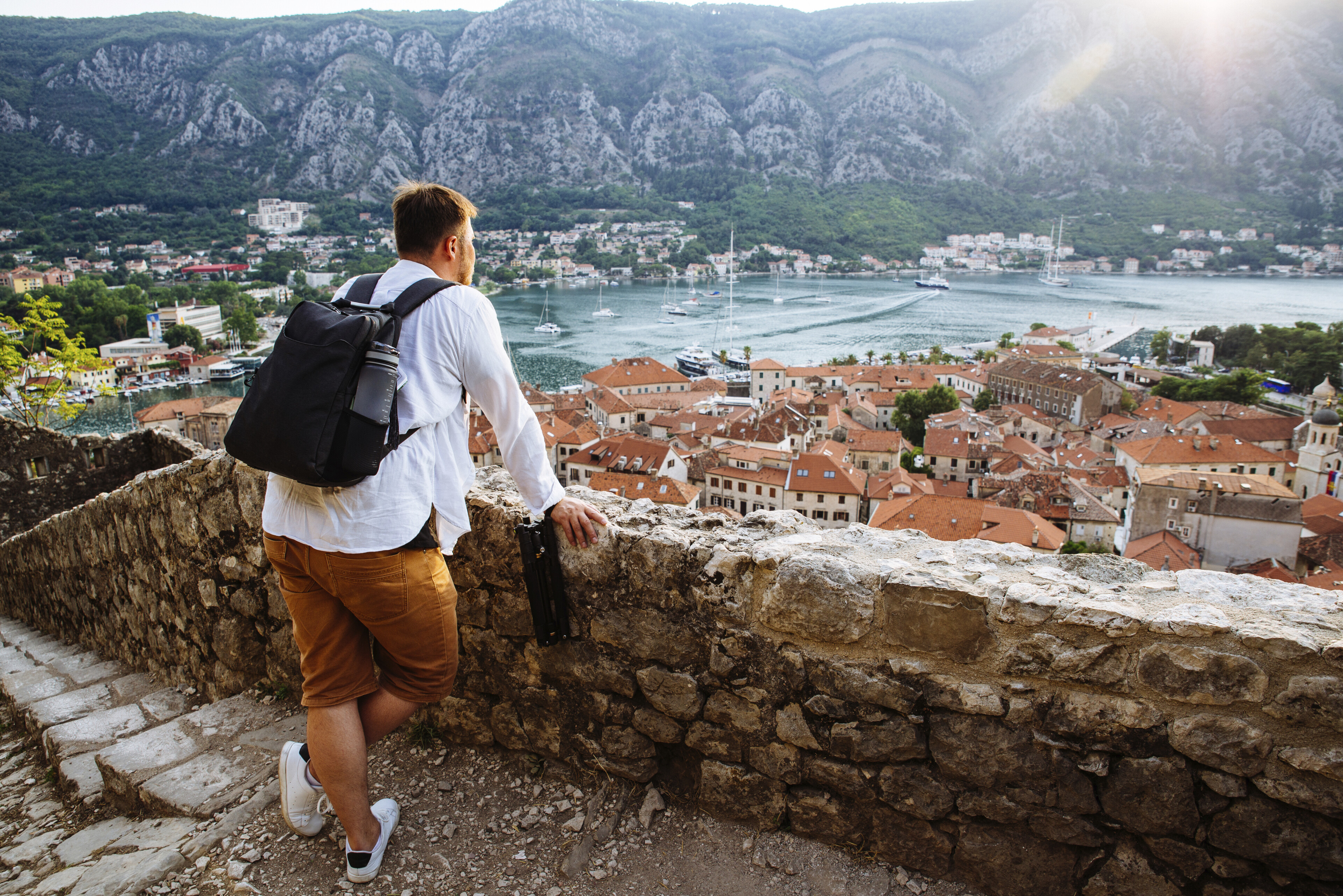 Kotor
