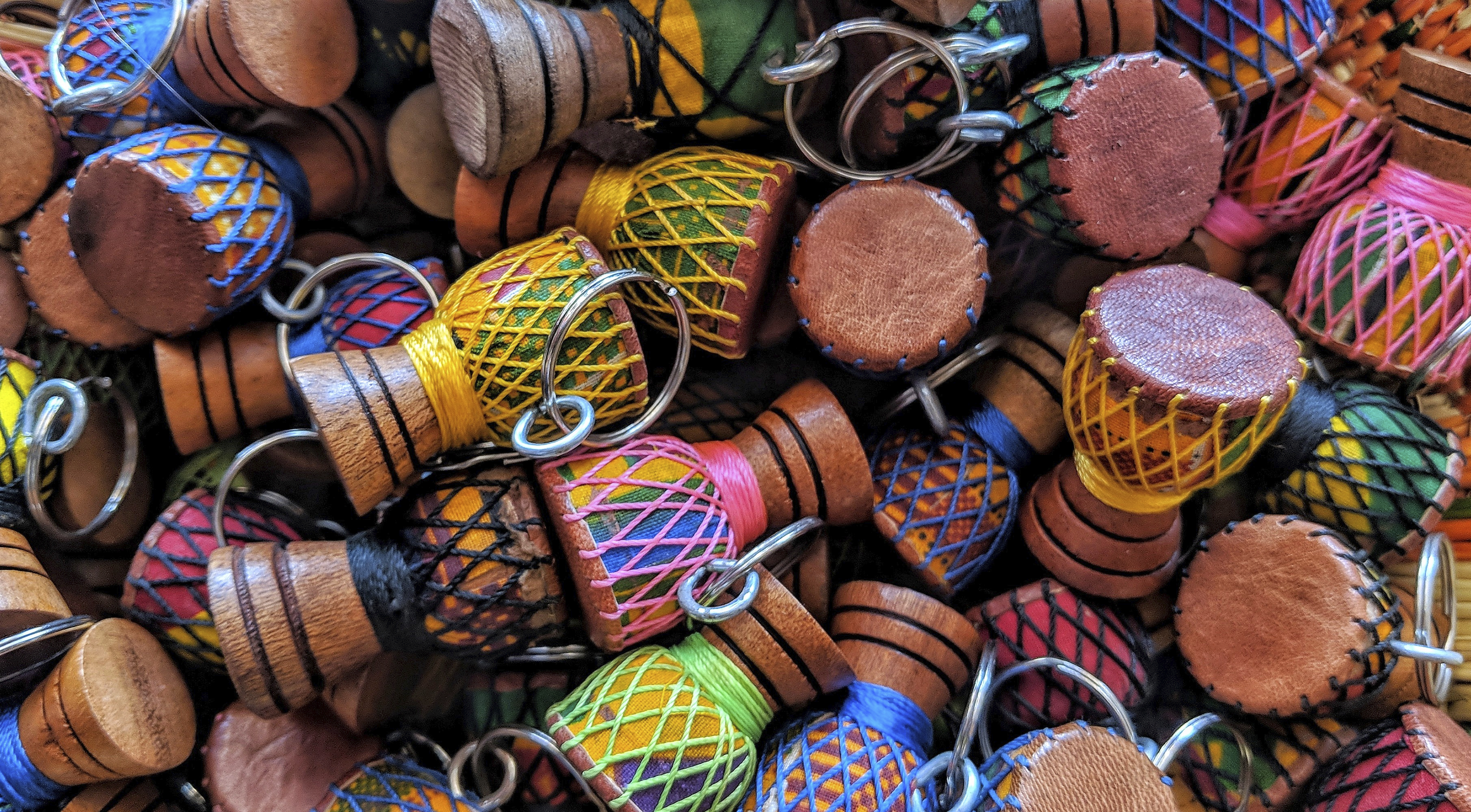 shutterstock 1291454812 ghana souevniersjpg 3693419