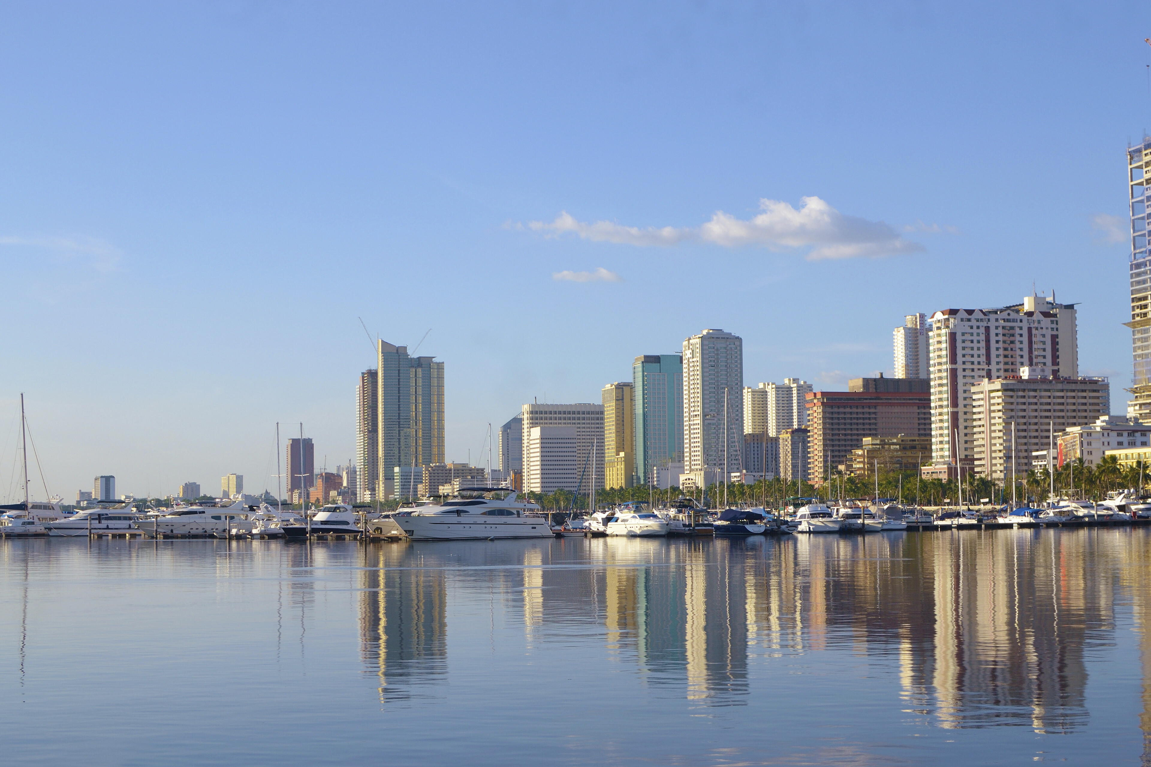 shutterstock 136127204 phillippinen manila stadt panoramajpg 3658234